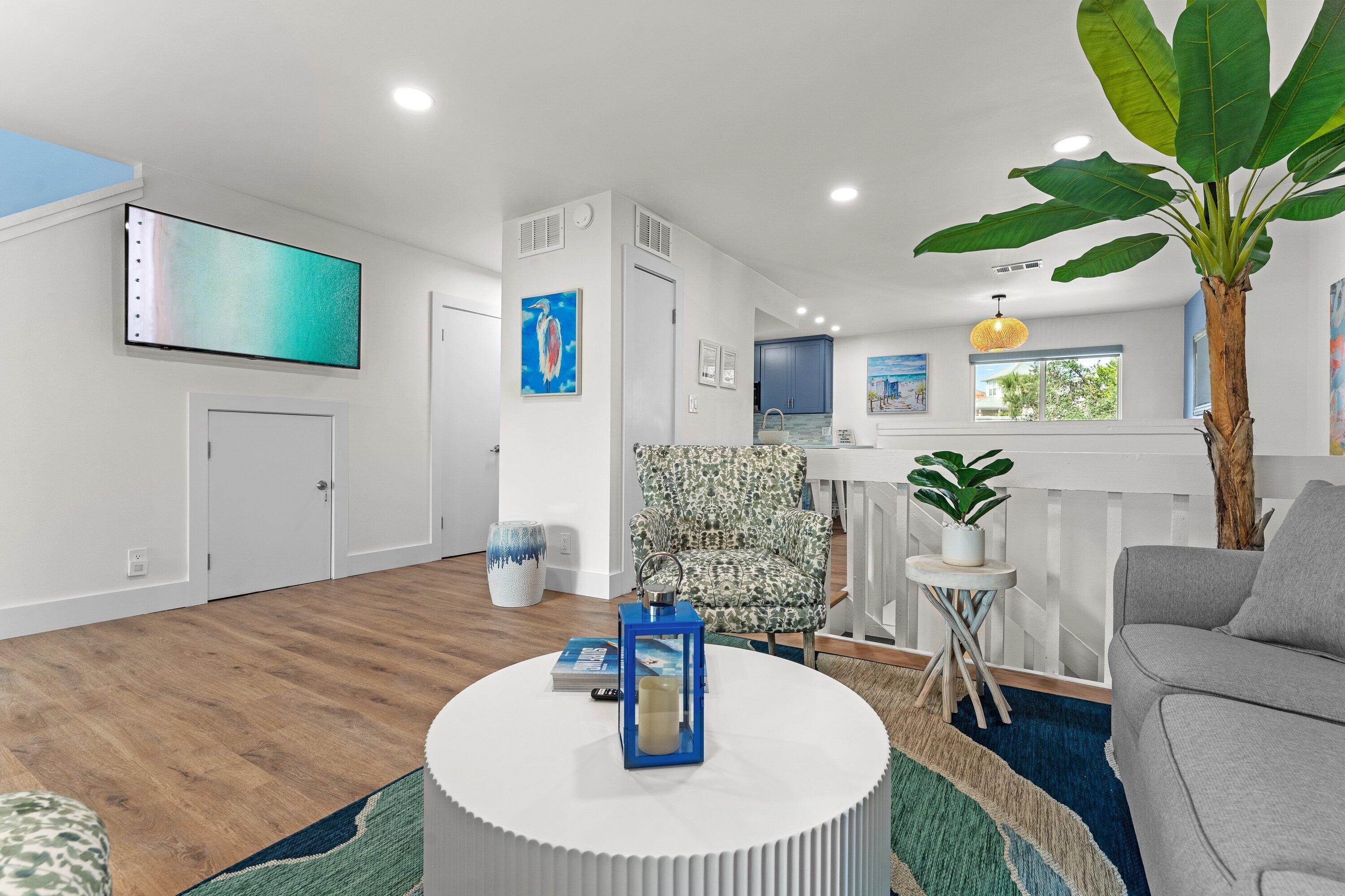 109 Norwood Drive Miramar Beach FL 32550