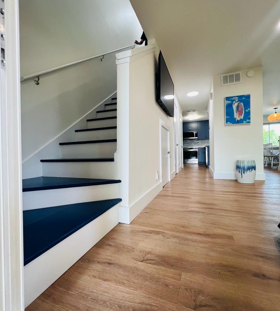 109 Norwood Drive Miramar Beach FL 32550