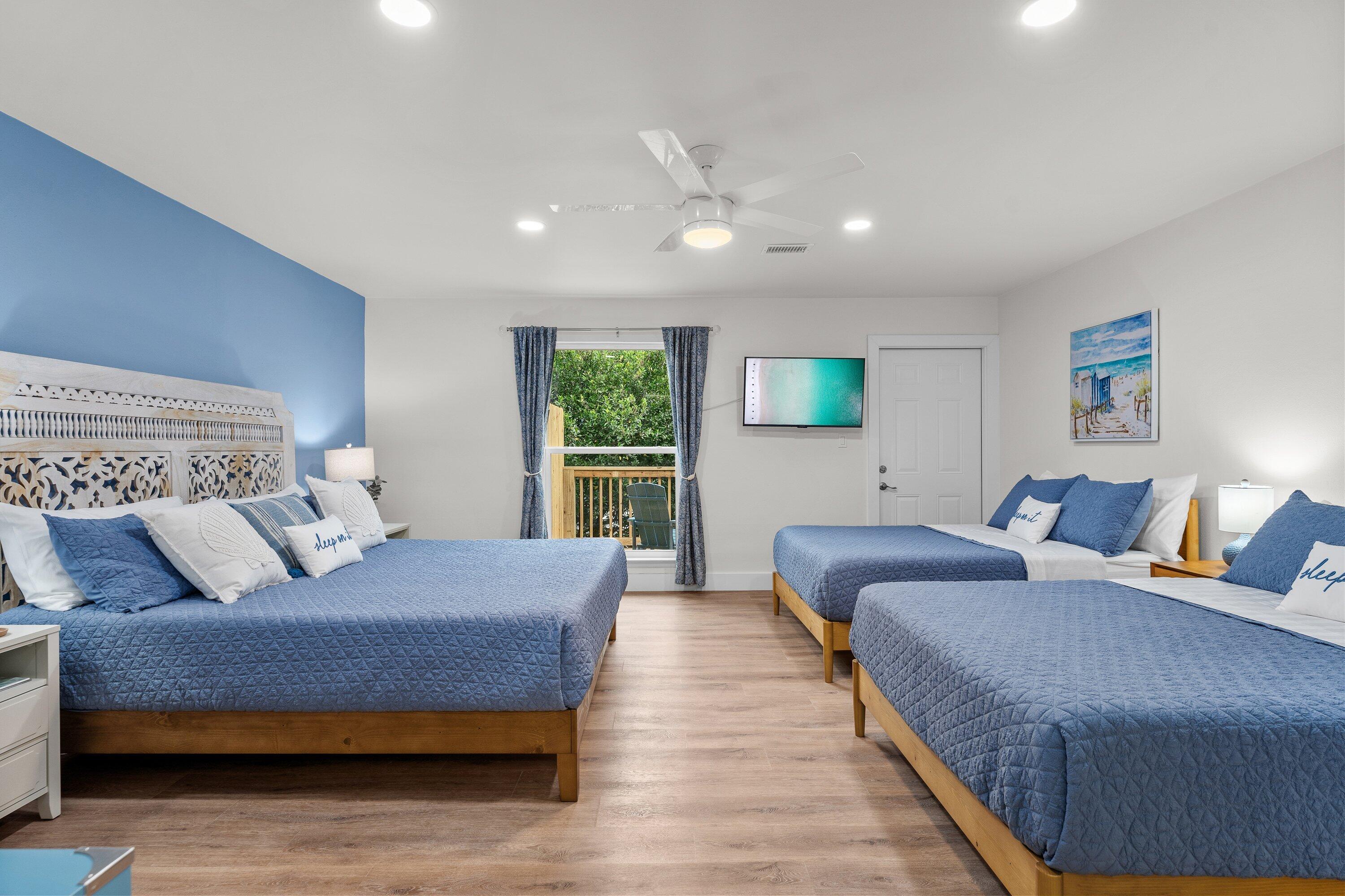 109 Norwood Drive Miramar Beach FL 32550