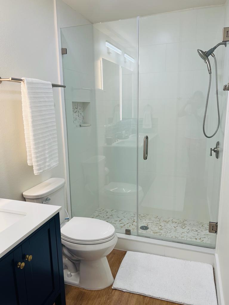 109 Norwood Drive Miramar Beach FL 32550