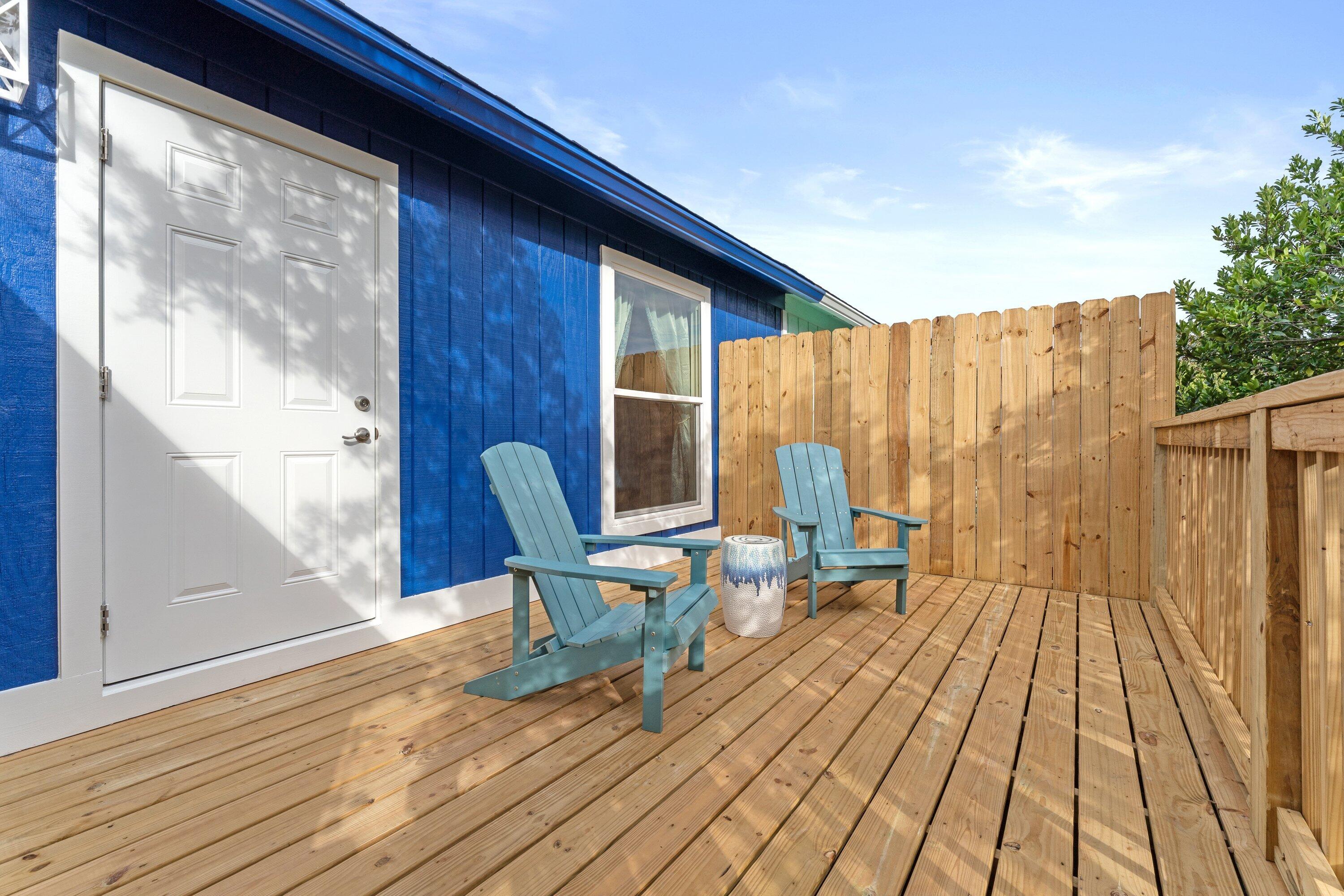 109 Norwood Drive Miramar Beach FL 32550