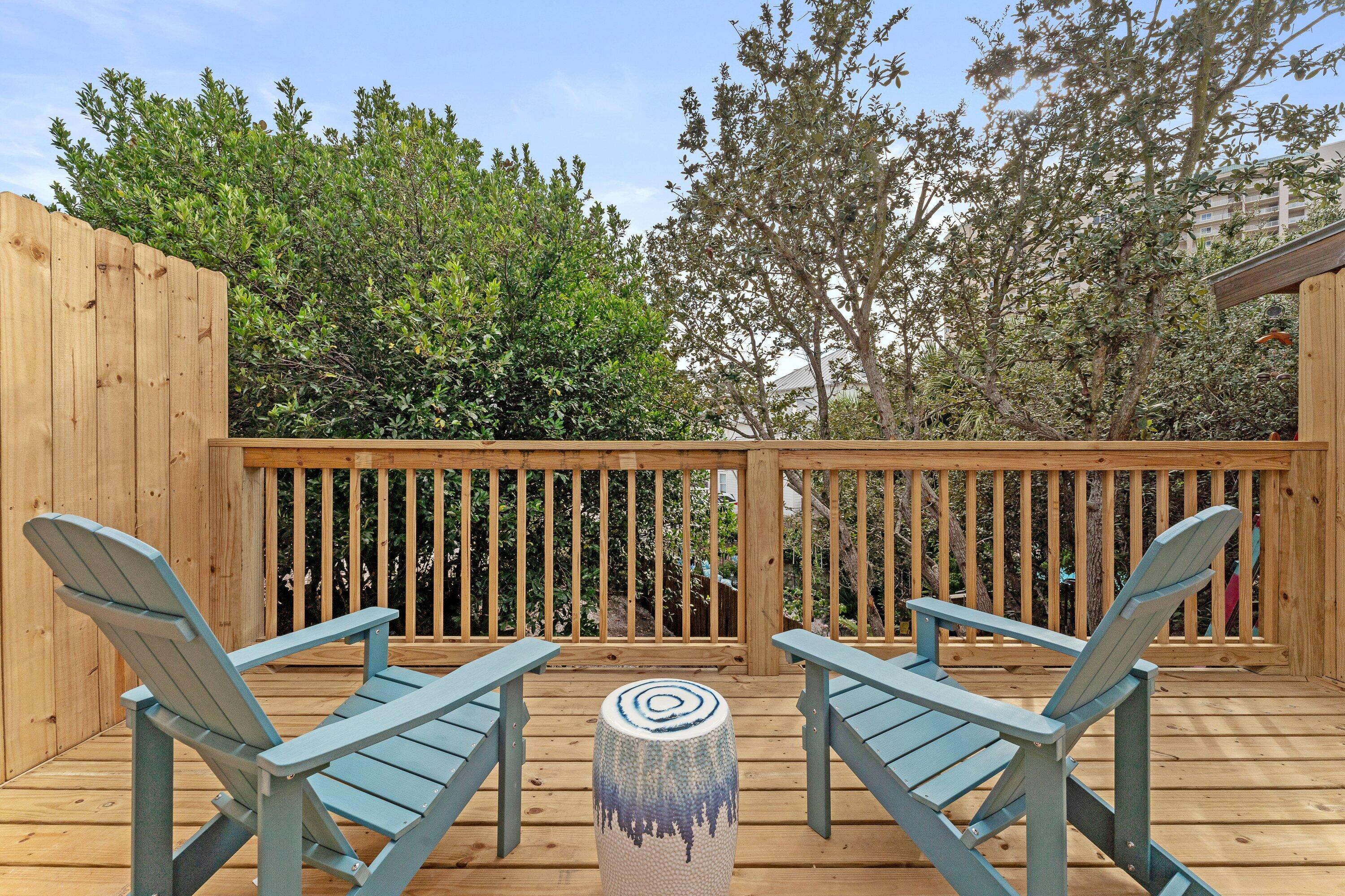 109 Norwood Drive Miramar Beach FL 32550