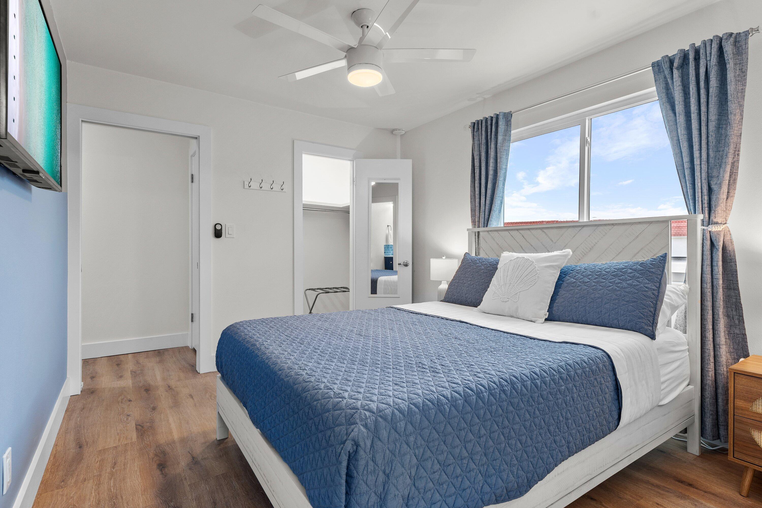 109 Norwood Drive Miramar Beach FL 32550