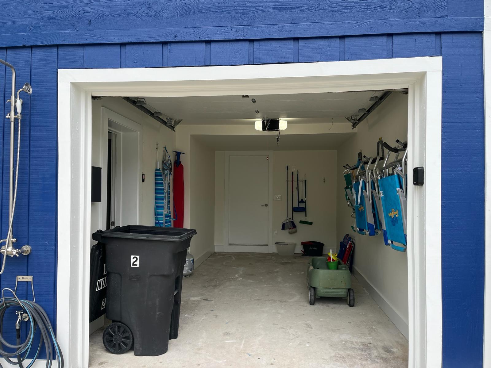 109 Norwood Drive Miramar Beach FL 32550