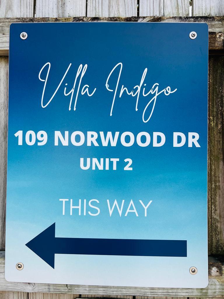 109 Norwood Drive Miramar Beach FL 32550
