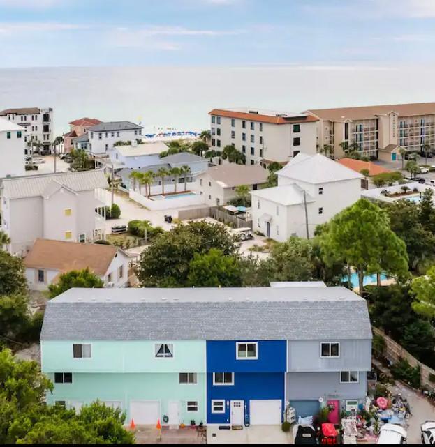 109 Norwood Drive Miramar Beach FL 32550