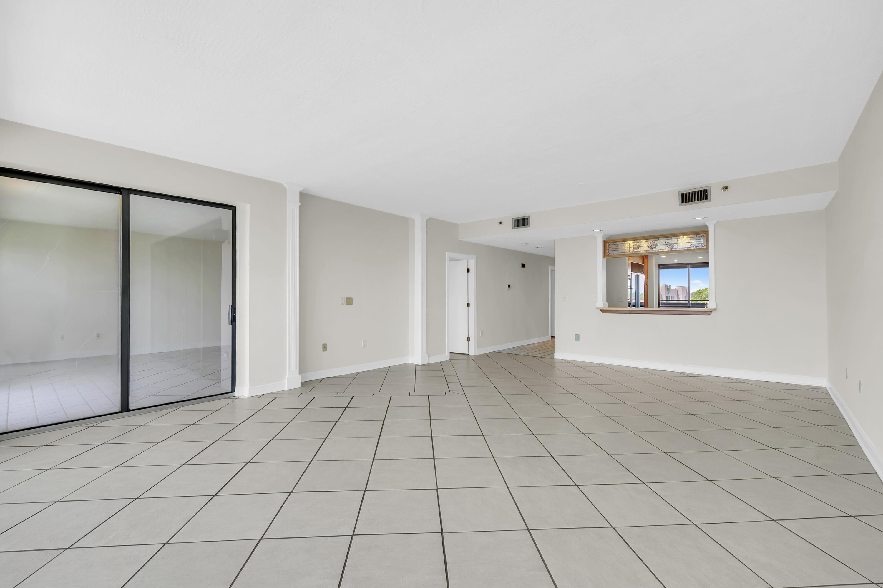200 SW Miracle Strip Parkway Fort Walton Beach FL 32548
