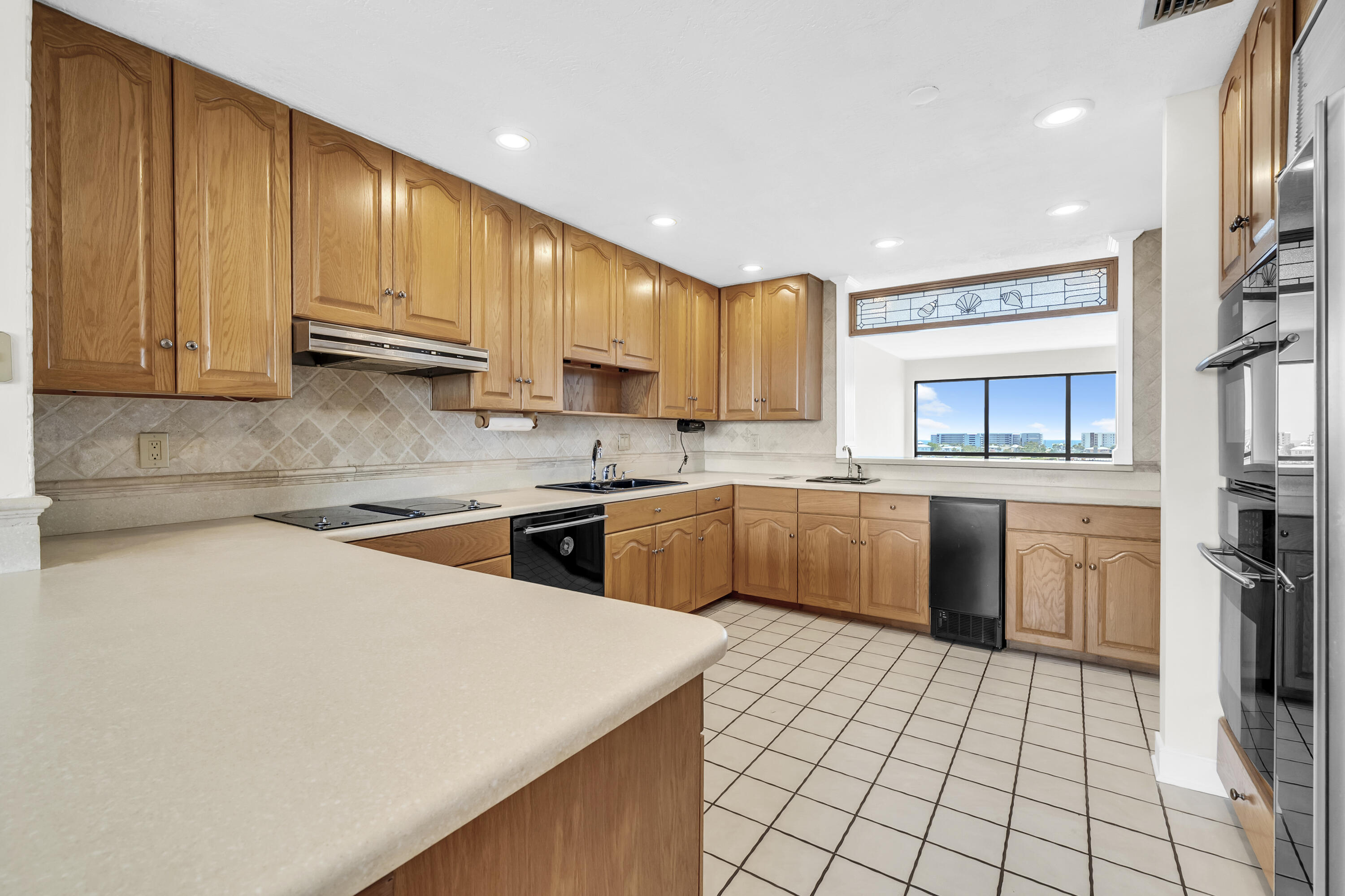 200 SW Miracle Strip Parkway Fort Walton Beach FL 32548