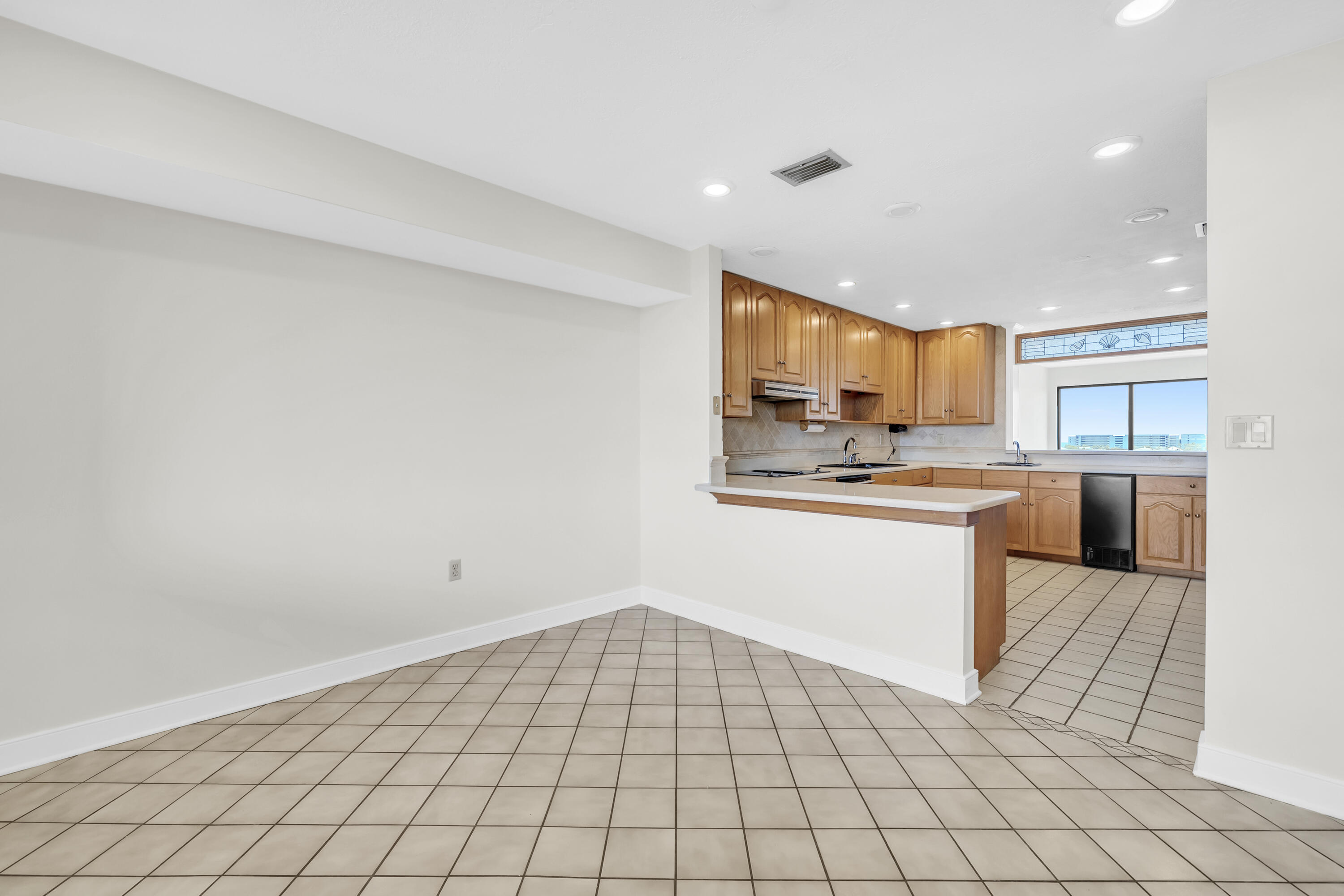 200 SW Miracle Strip Parkway Fort Walton Beach FL 32548