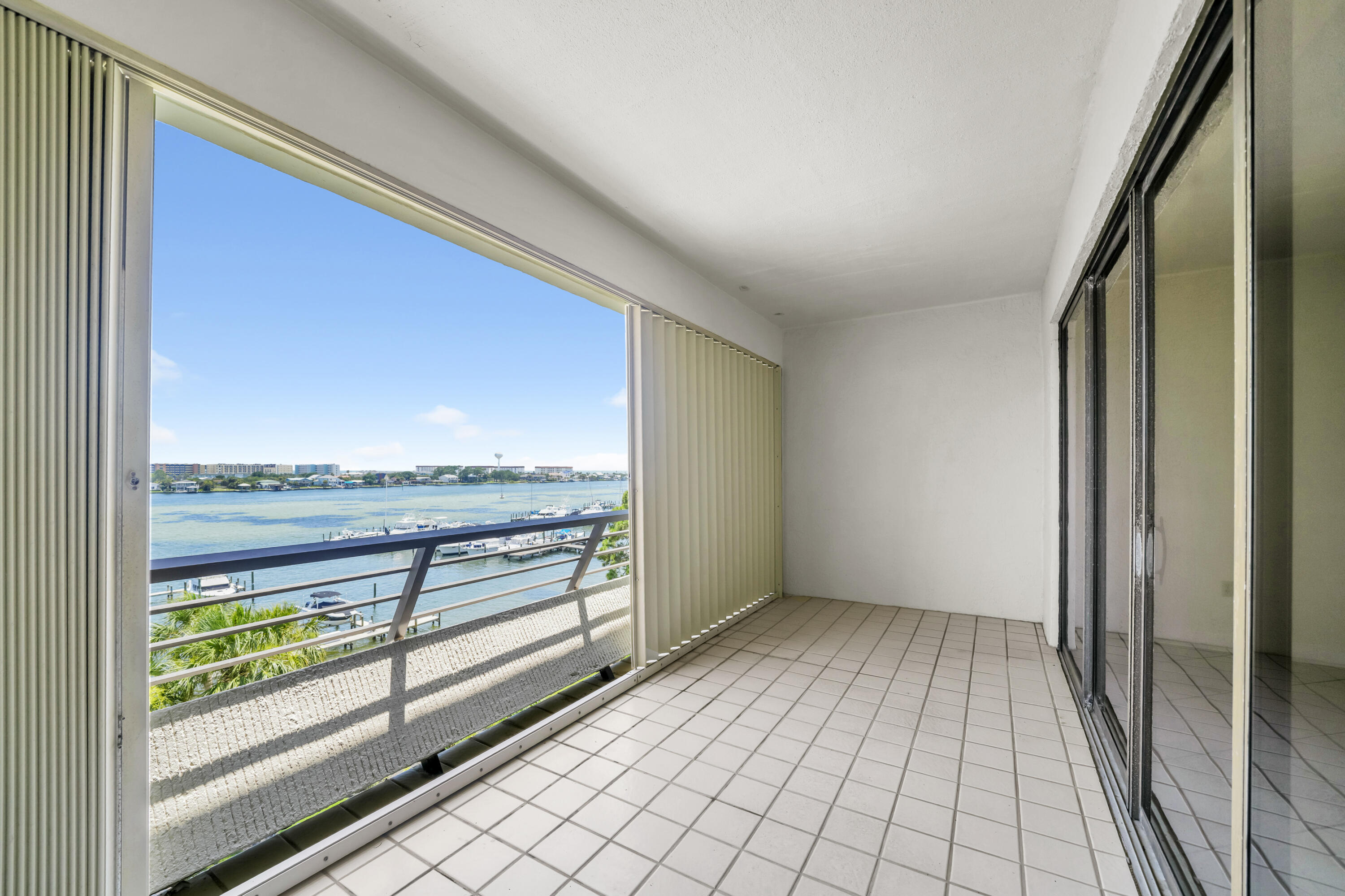 200 SW Miracle Strip Parkway Fort Walton Beach FL 32548