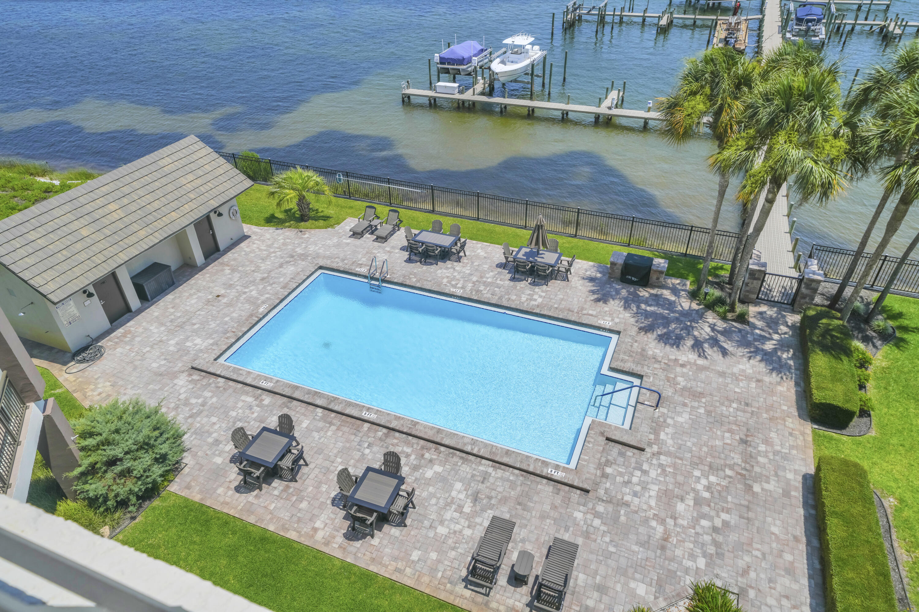 200 SW Miracle Strip Parkway Fort Walton Beach FL 32548