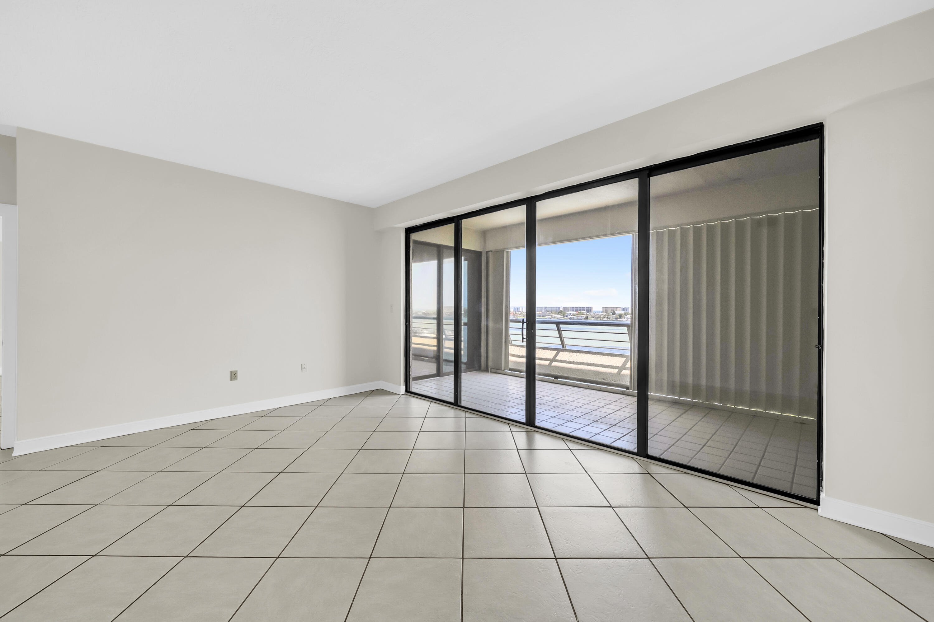 200 SW Miracle Strip Parkway Fort Walton Beach FL 32548