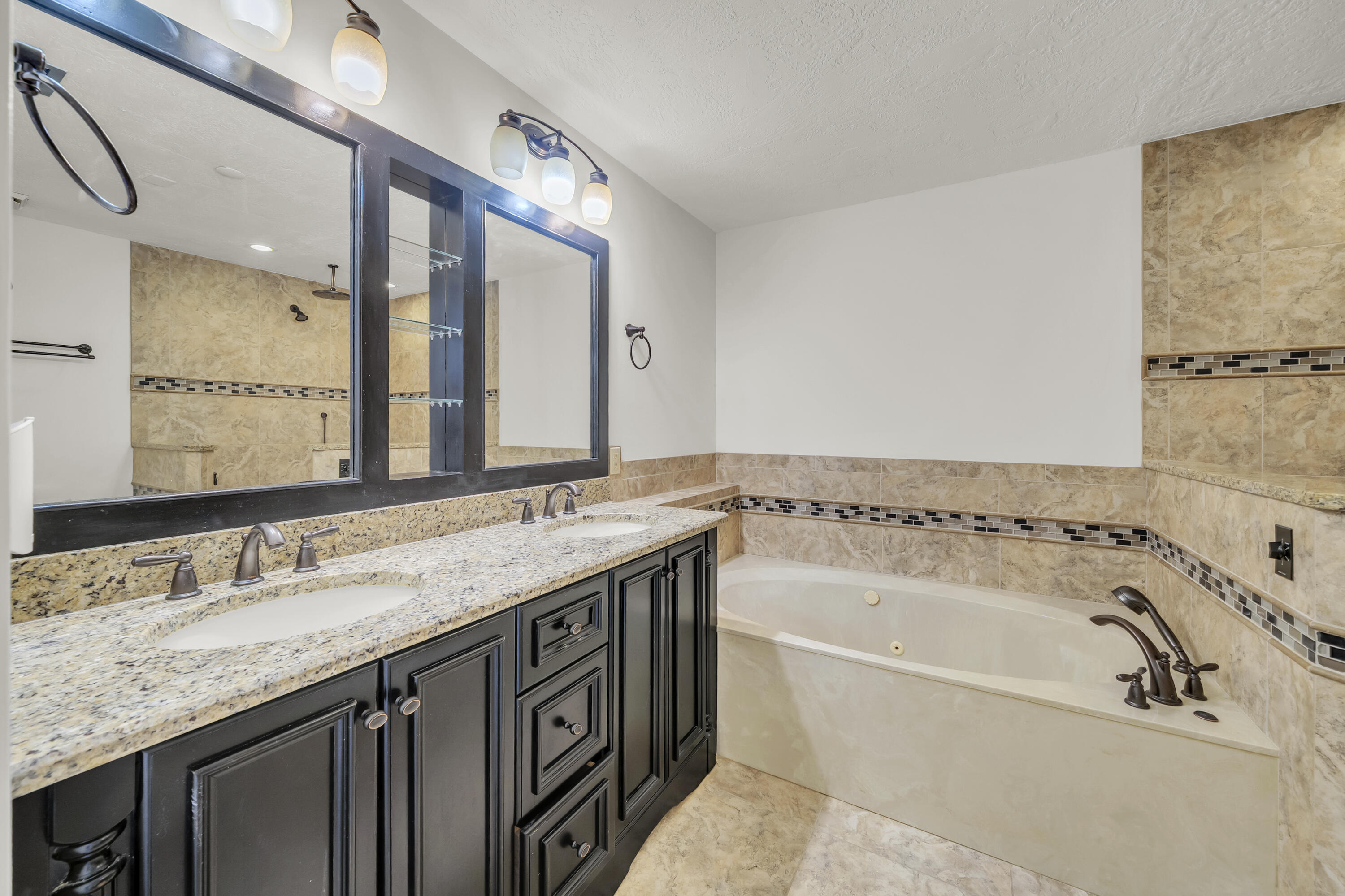200 SW Miracle Strip Parkway Fort Walton Beach FL 32548
