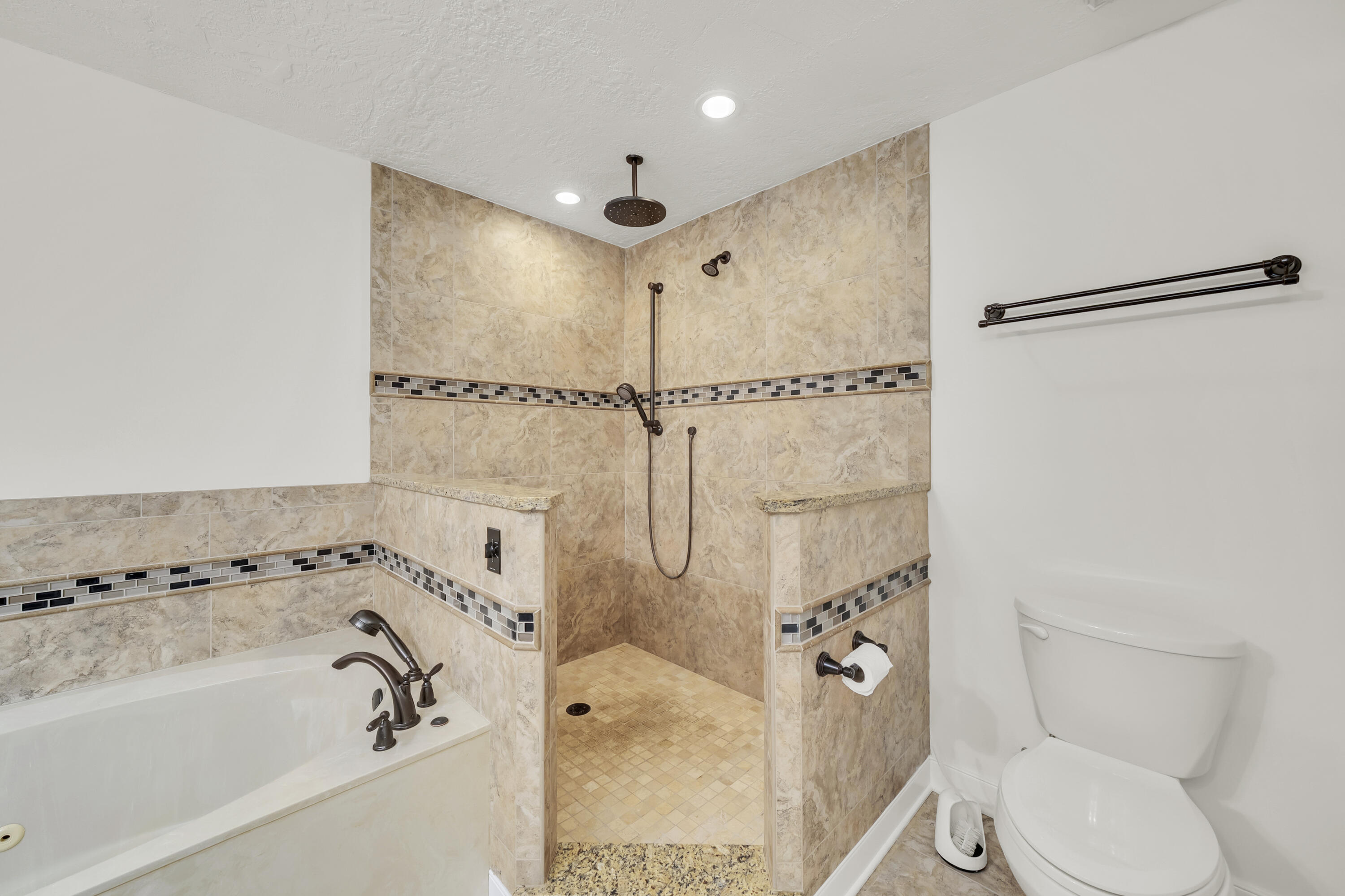 200 SW Miracle Strip Parkway Fort Walton Beach FL 32548