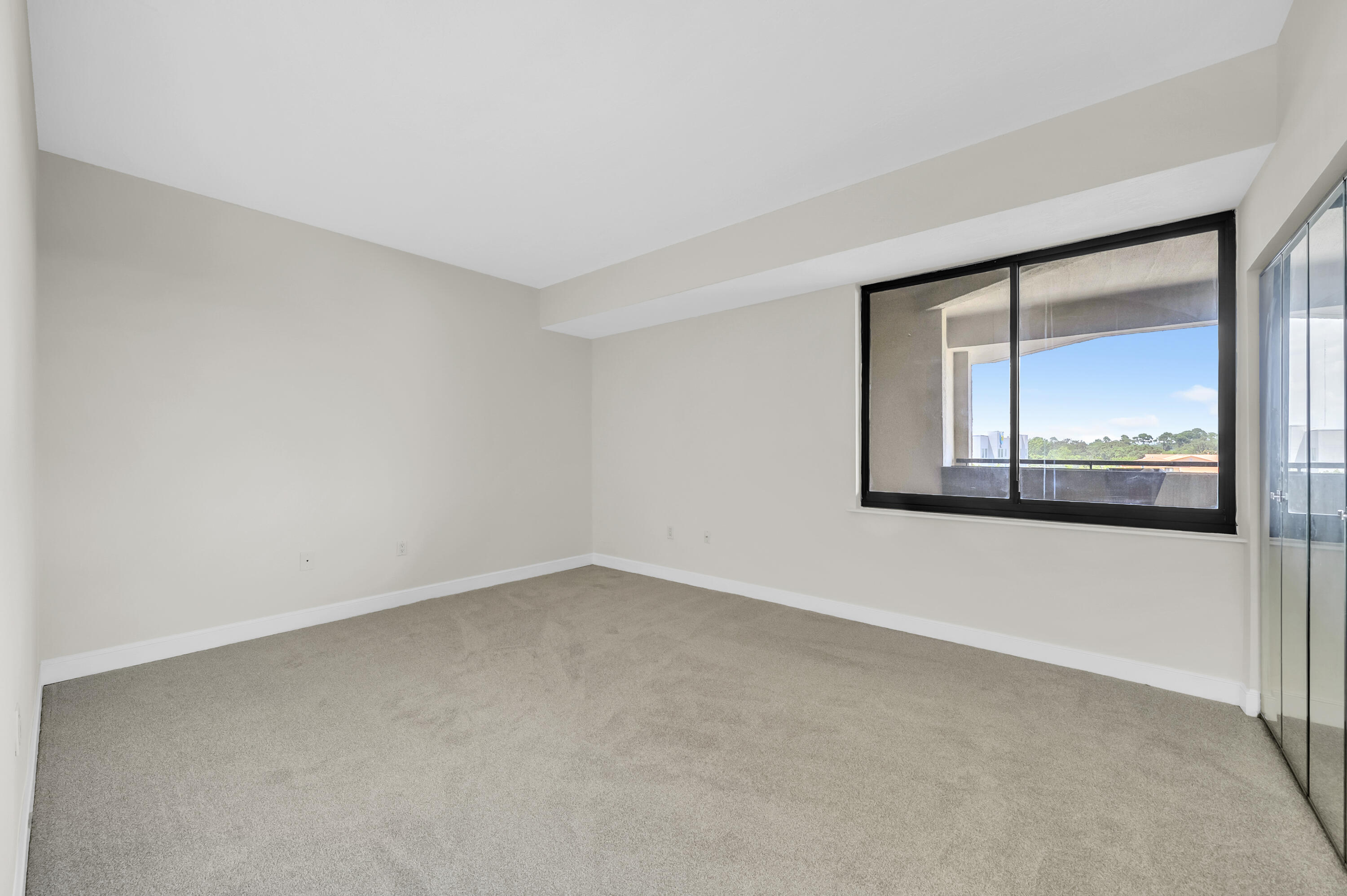 200 SW Miracle Strip Parkway Fort Walton Beach FL 32548