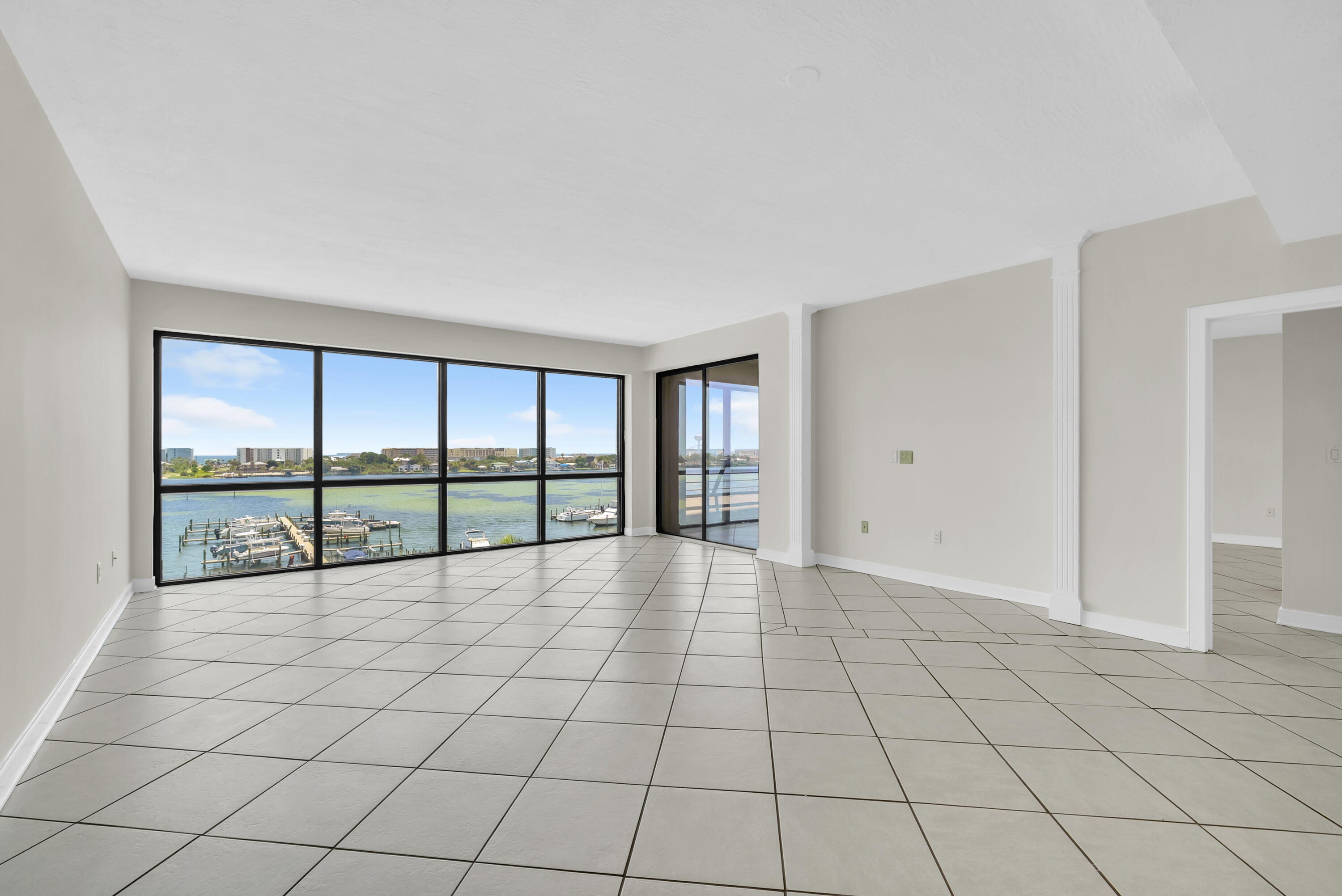 200 SW Miracle Strip Parkway Fort Walton Beach FL 32548