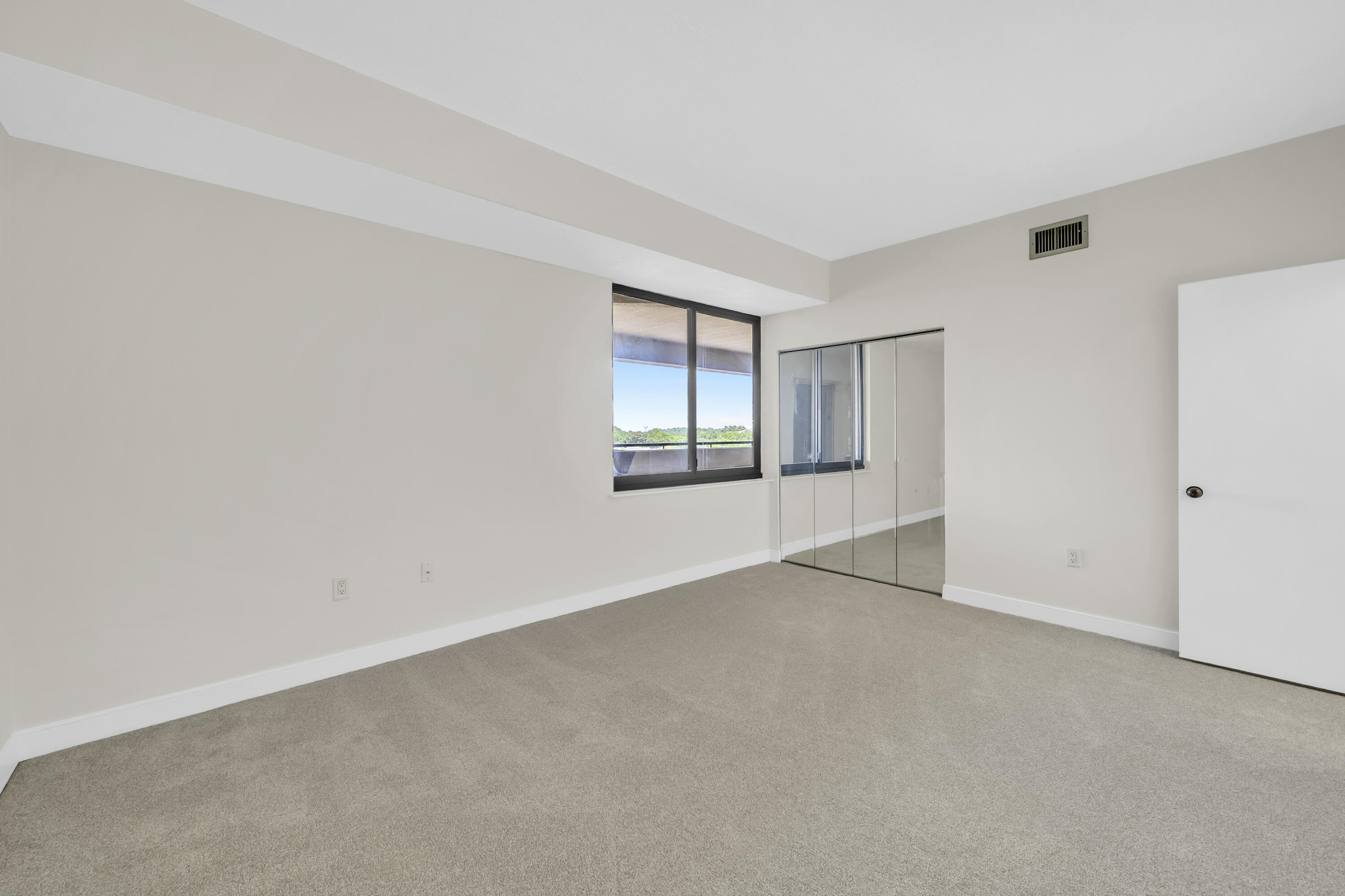 200 SW Miracle Strip Parkway Fort Walton Beach FL 32548