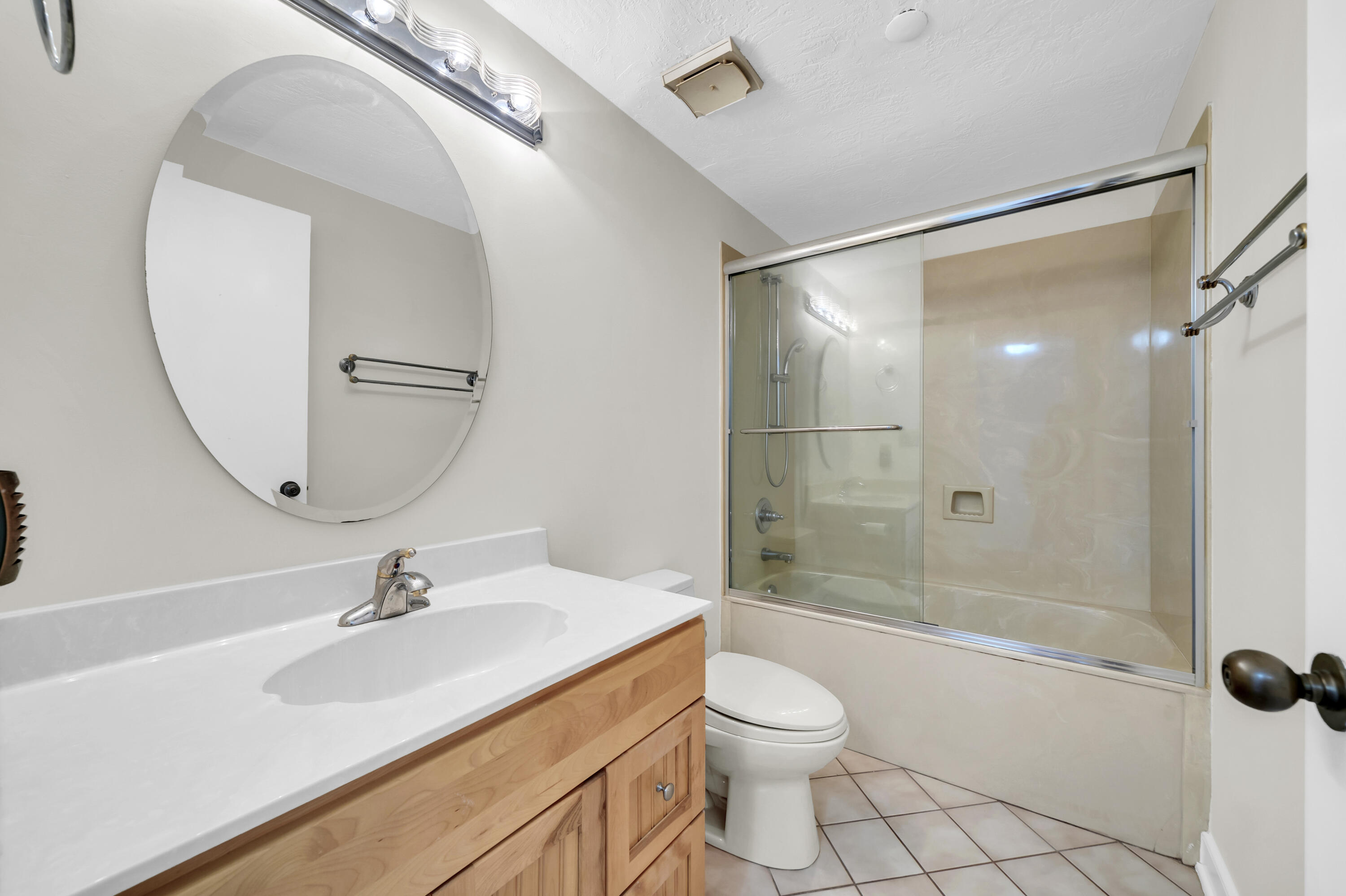 200 SW Miracle Strip Parkway Fort Walton Beach FL 32548
