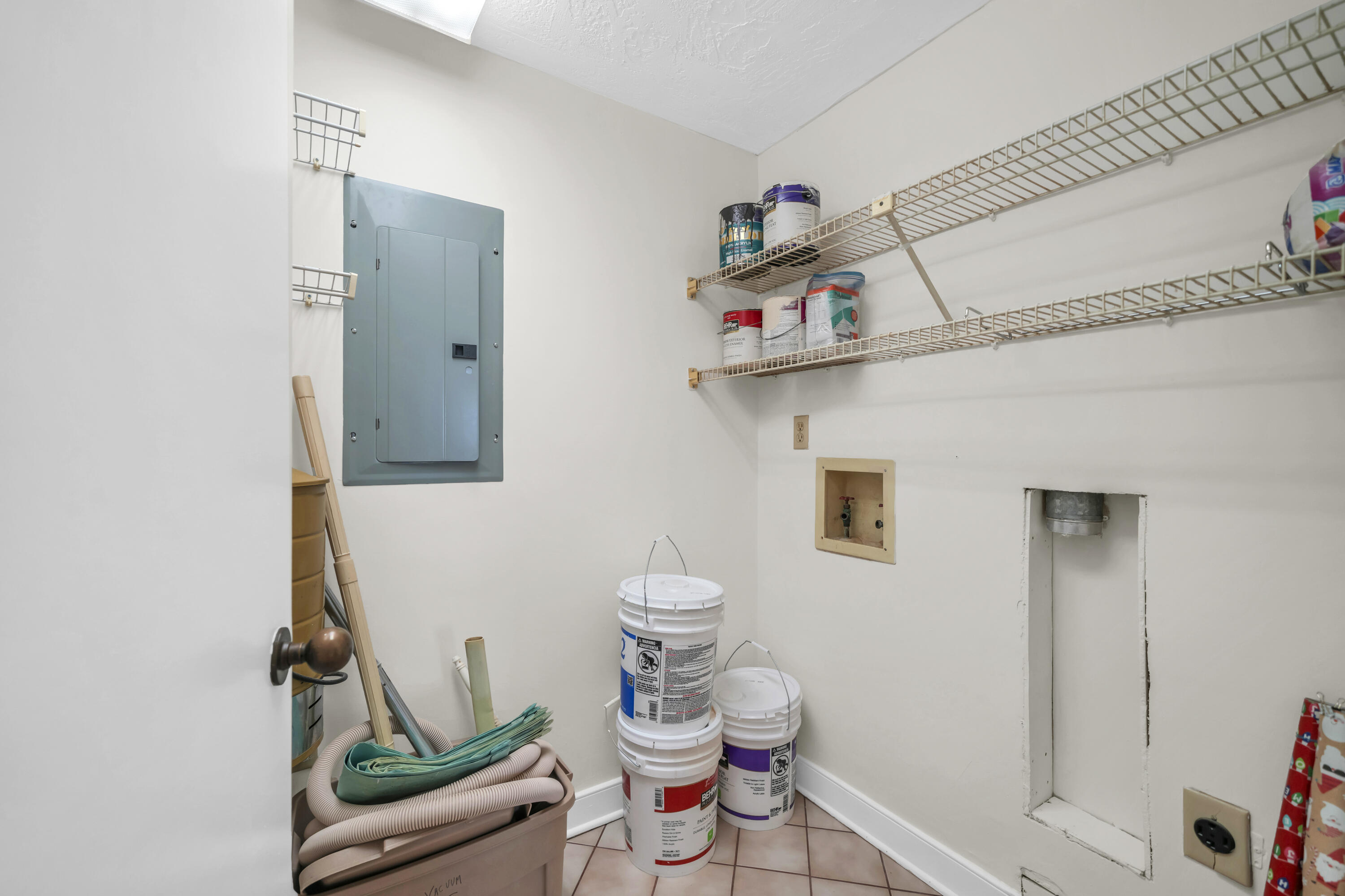 200 SW Miracle Strip Parkway Fort Walton Beach FL 32548