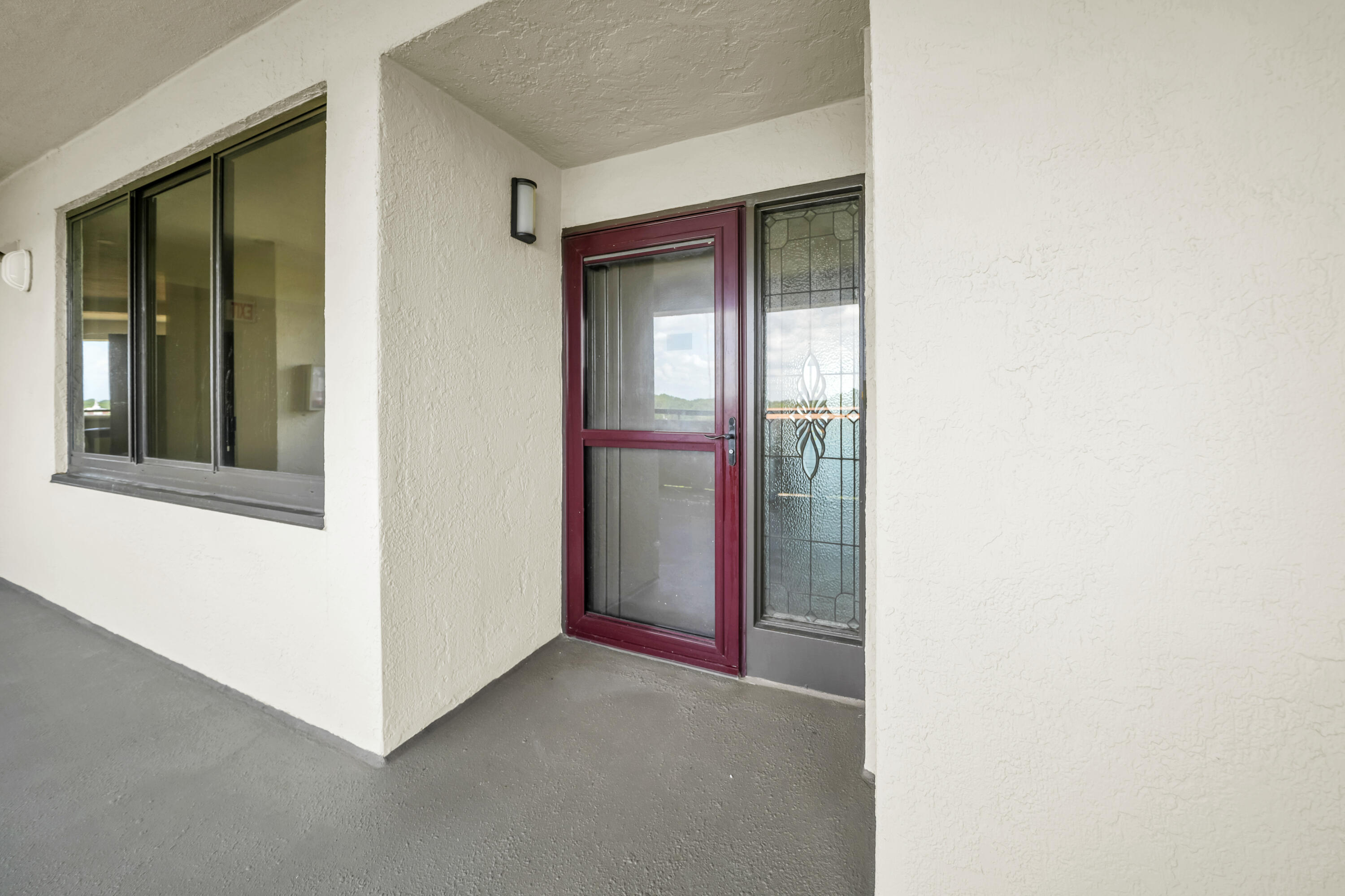 200 SW Miracle Strip Parkway Fort Walton Beach FL 32548