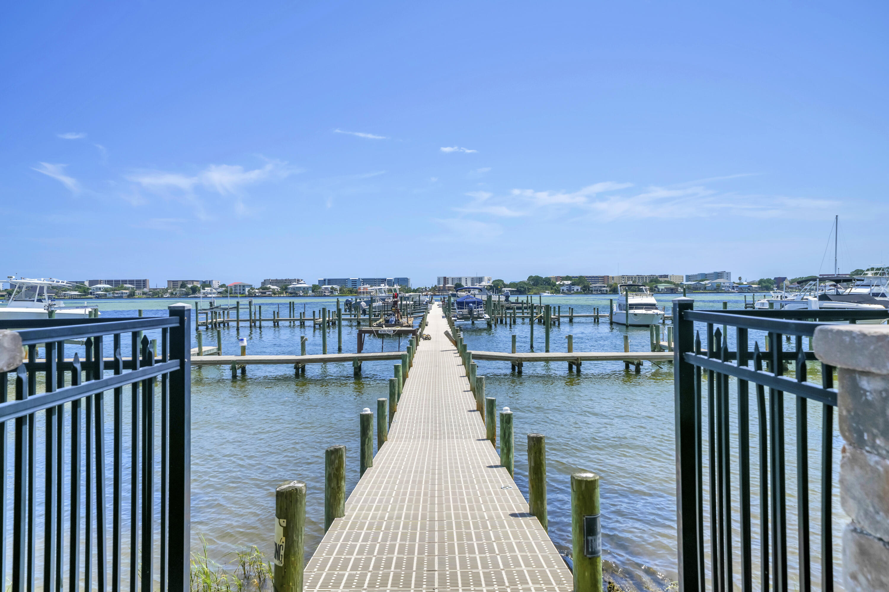 200 SW Miracle Strip Parkway Fort Walton Beach FL 32548