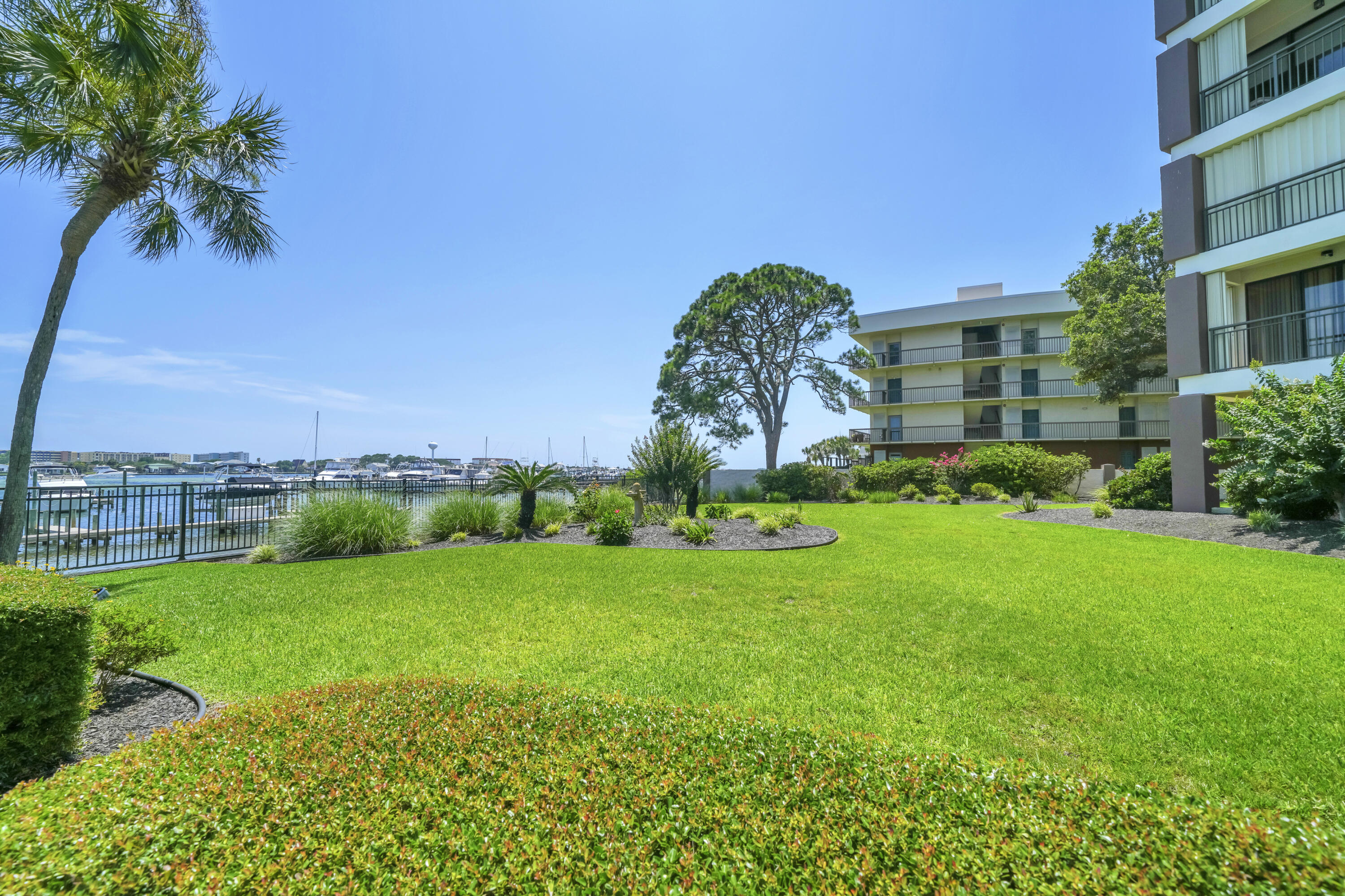 200 SW Miracle Strip Parkway Fort Walton Beach FL 32548