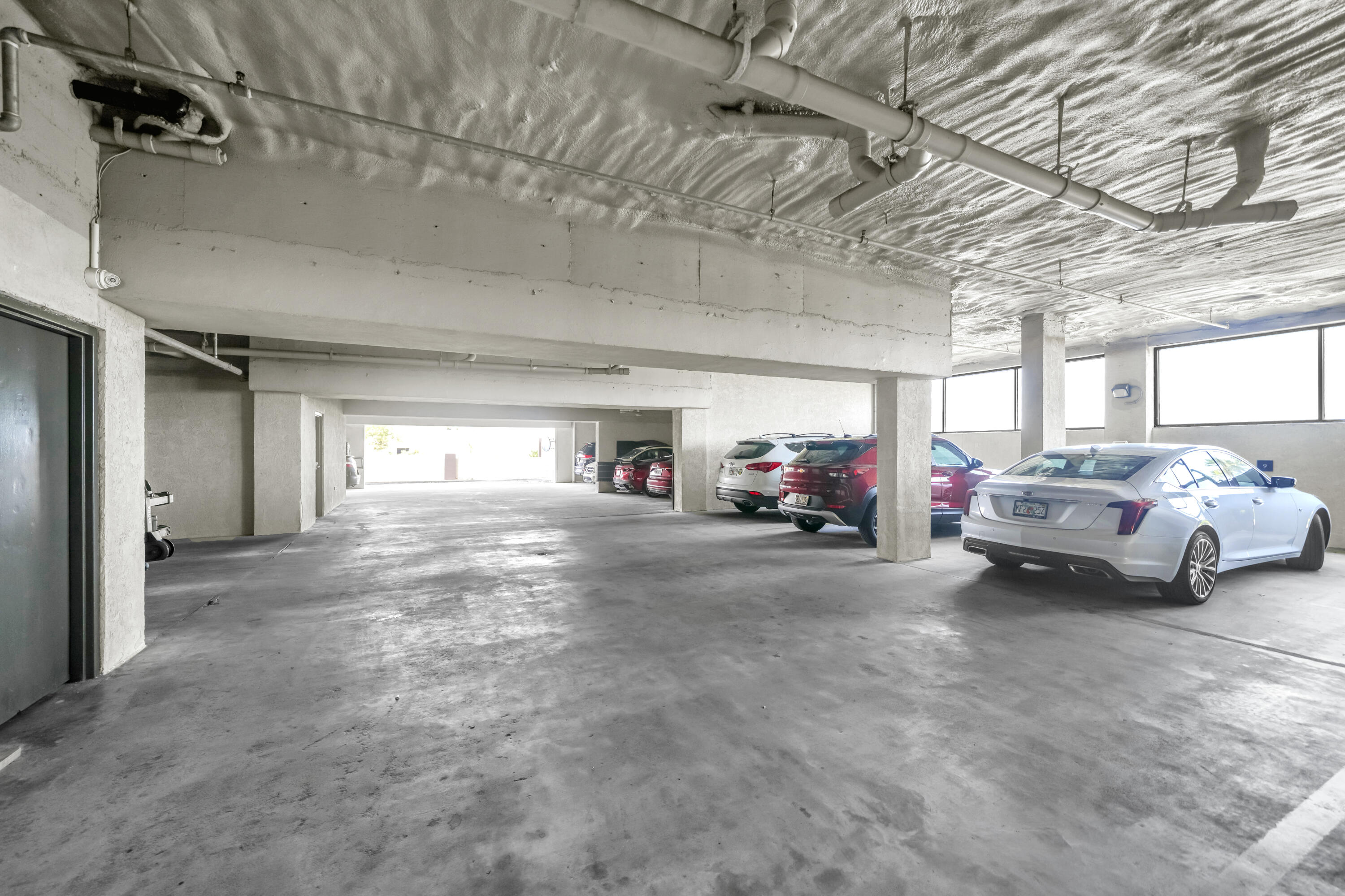 200 SW Miracle Strip Parkway Fort Walton Beach FL 32548