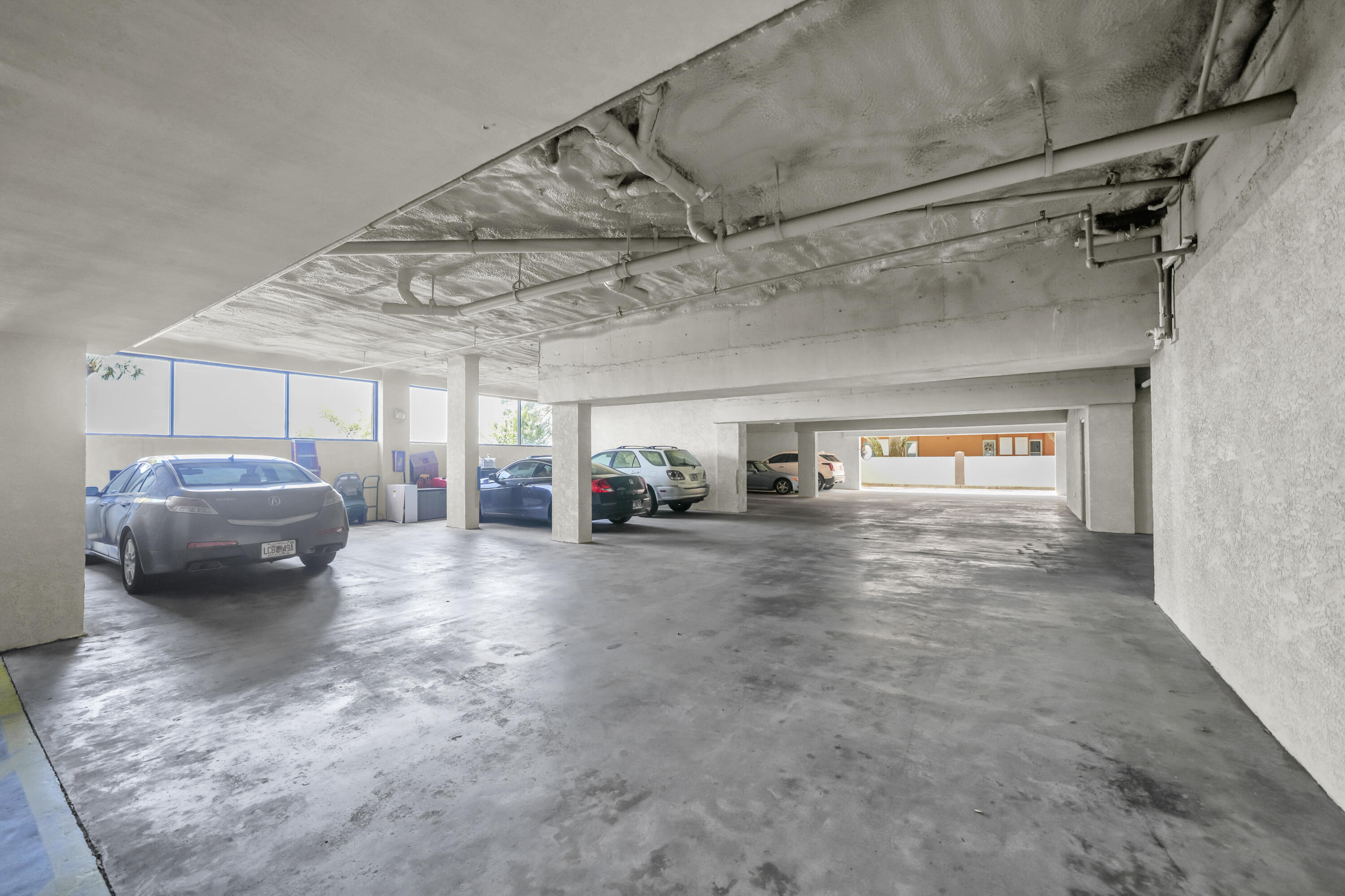 200 SW Miracle Strip Parkway Fort Walton Beach FL 32548