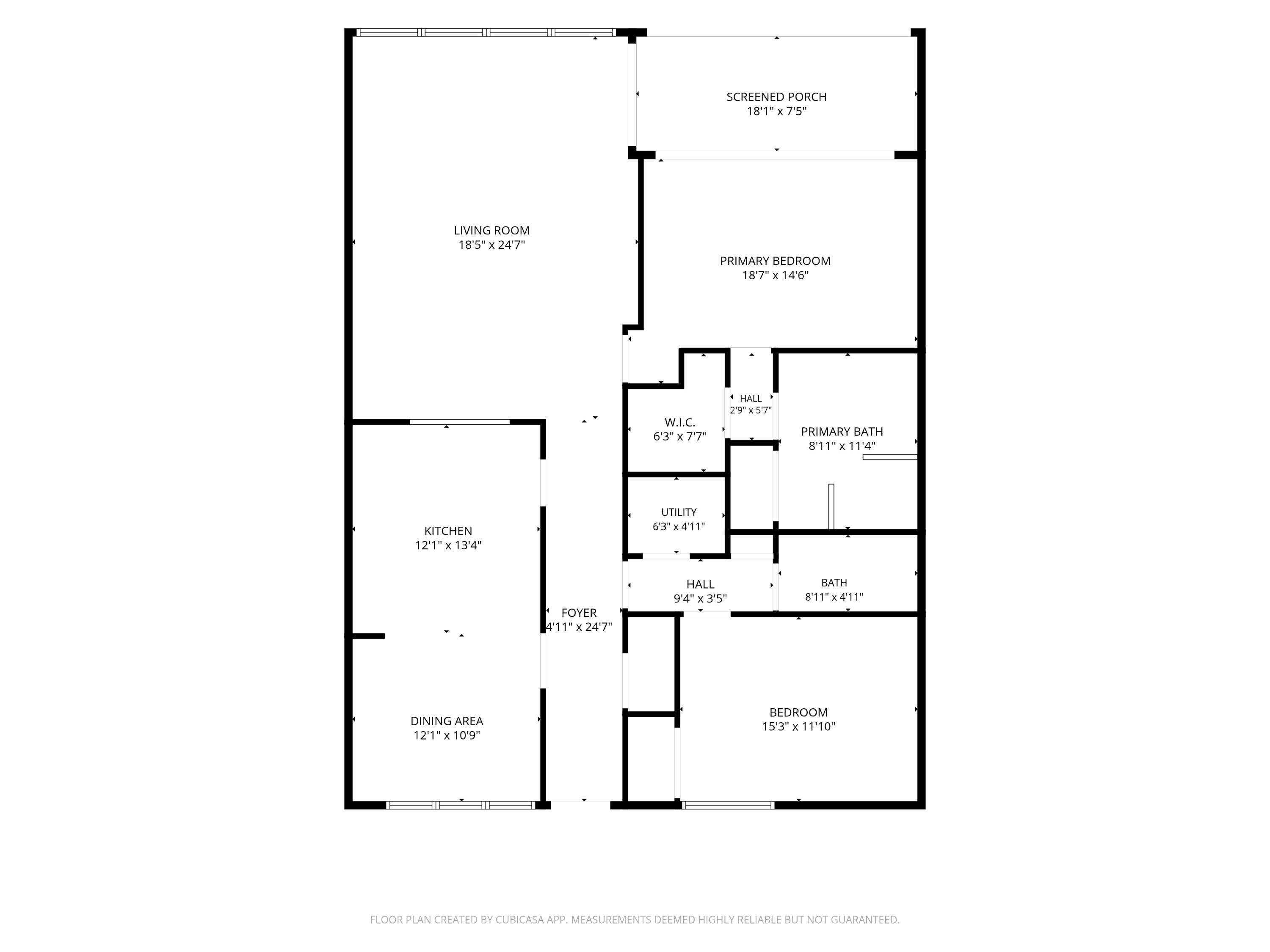 200 SW Miracle Strip Parkway Fort Walton Beach FL 32548