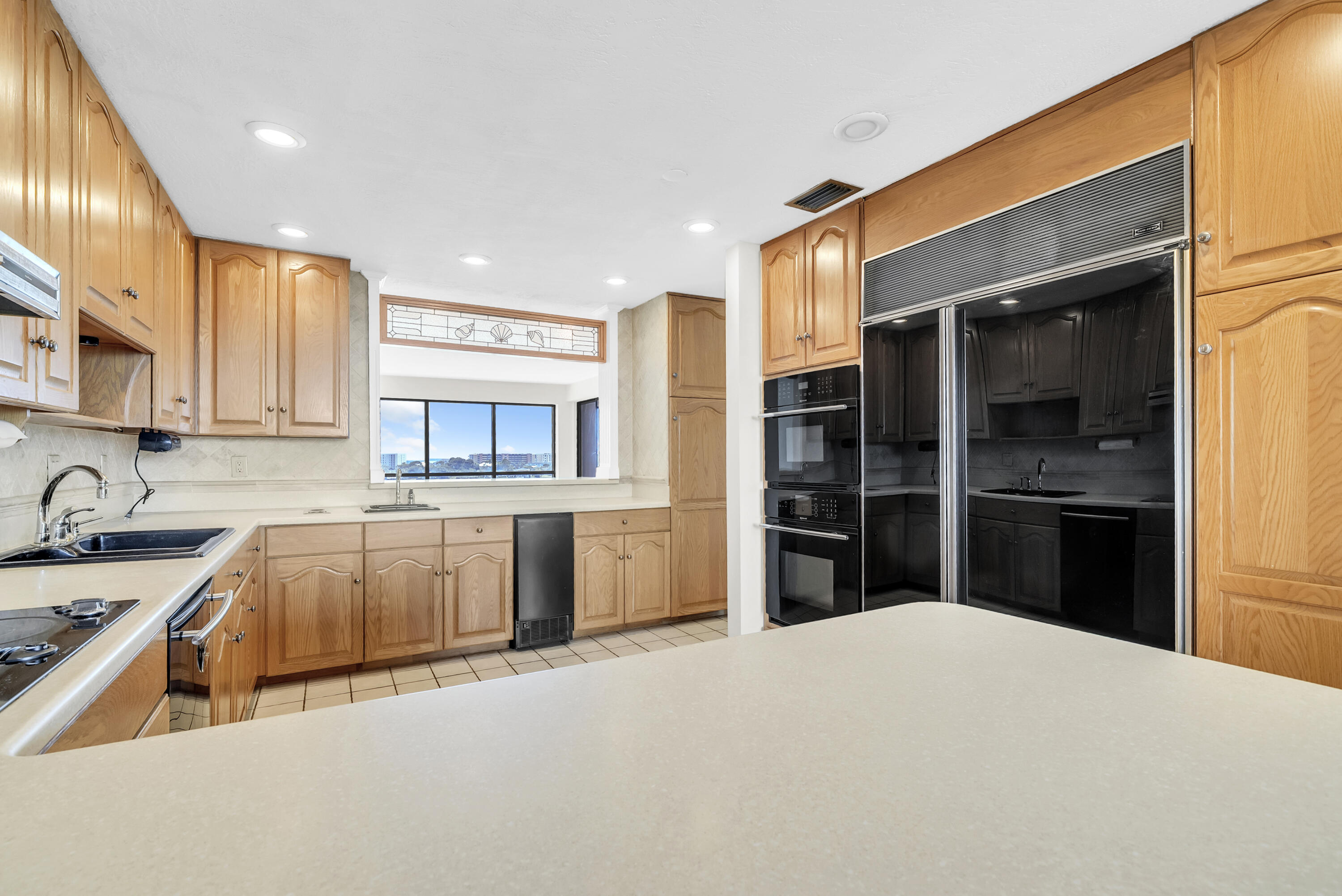 200 SW Miracle Strip Parkway Fort Walton Beach FL 32548