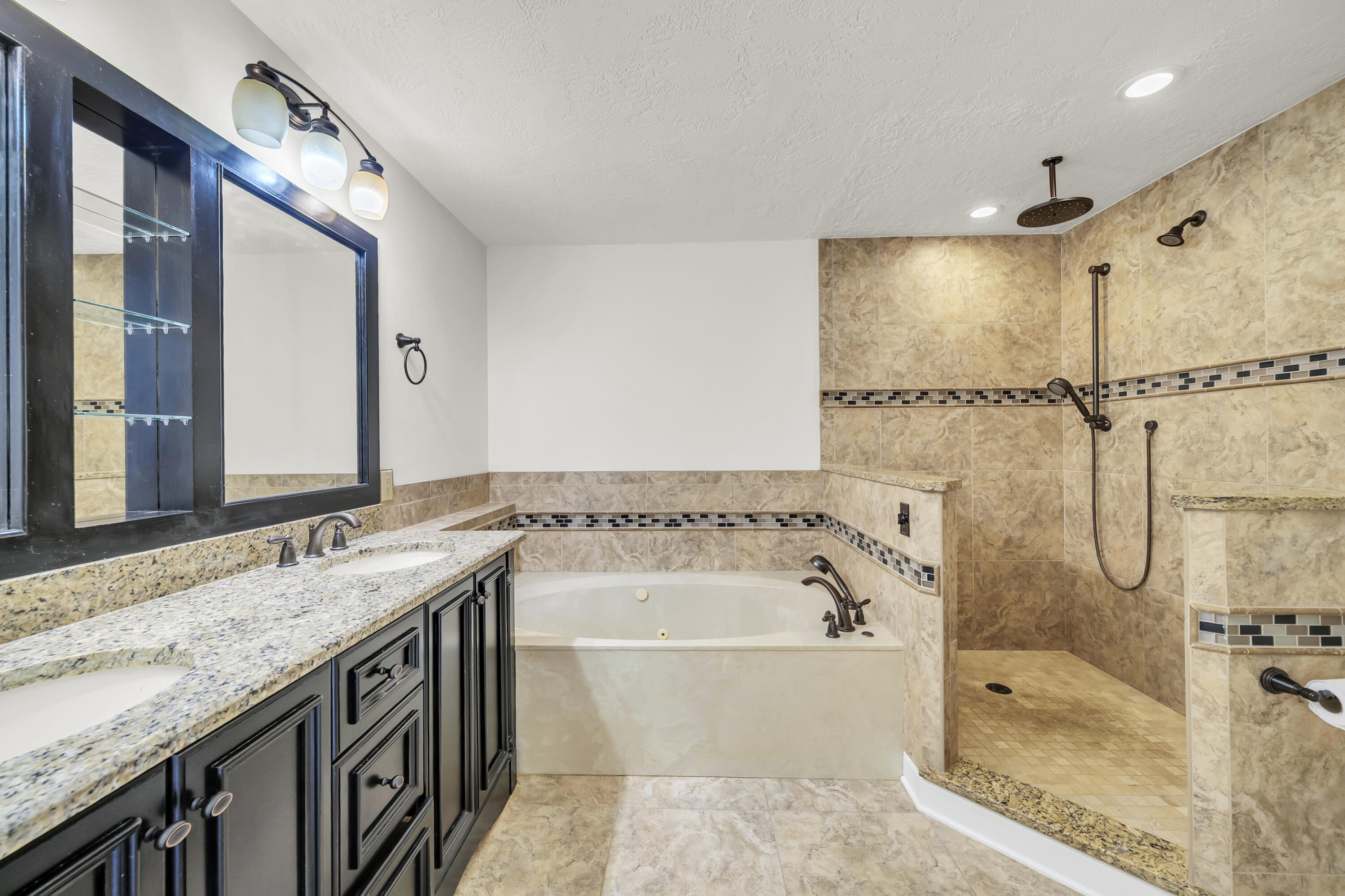 200 SW Miracle Strip Parkway Fort Walton Beach FL 32548