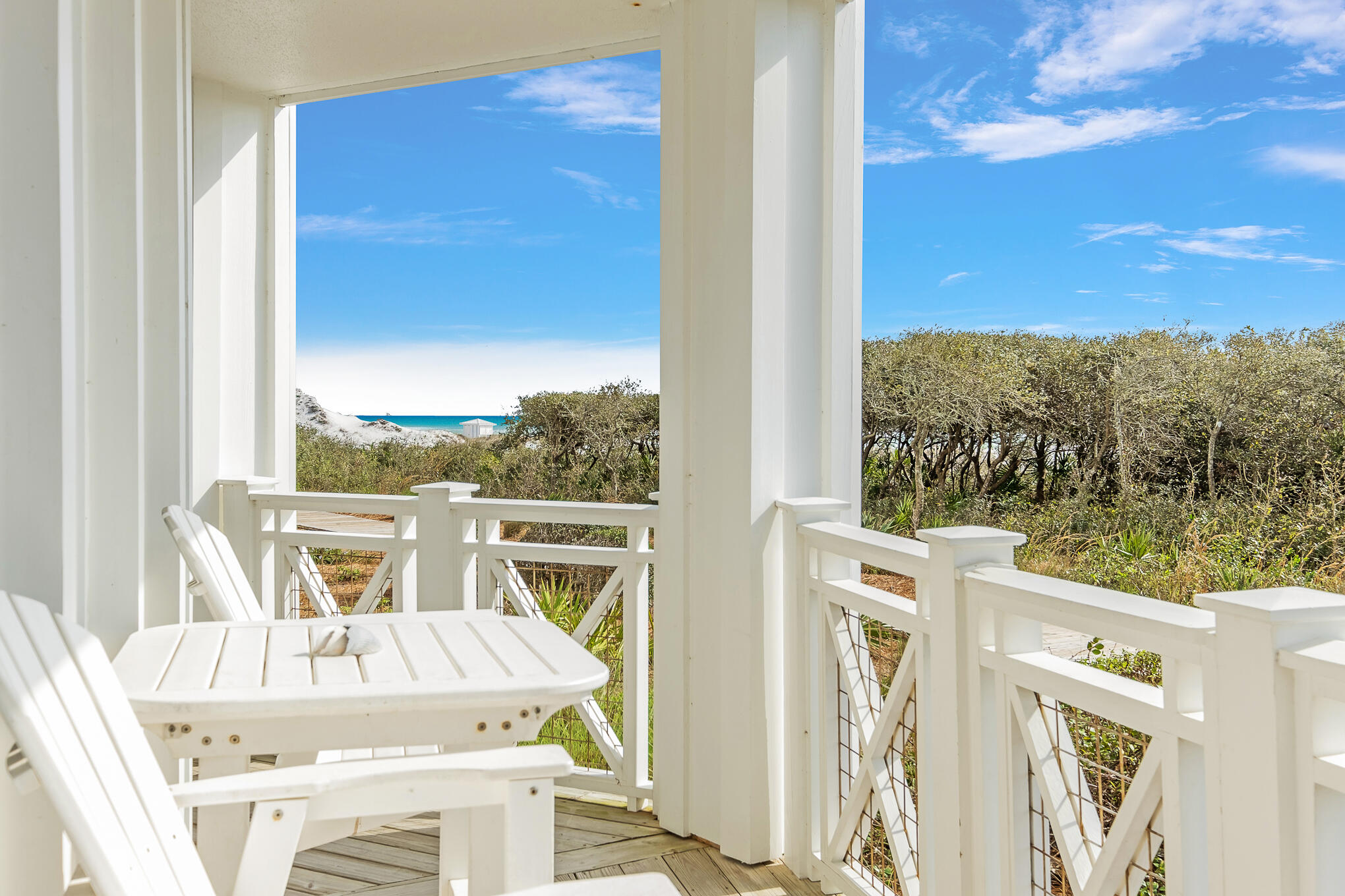 100 S Bridge Lane Inlet Beach FL 32461