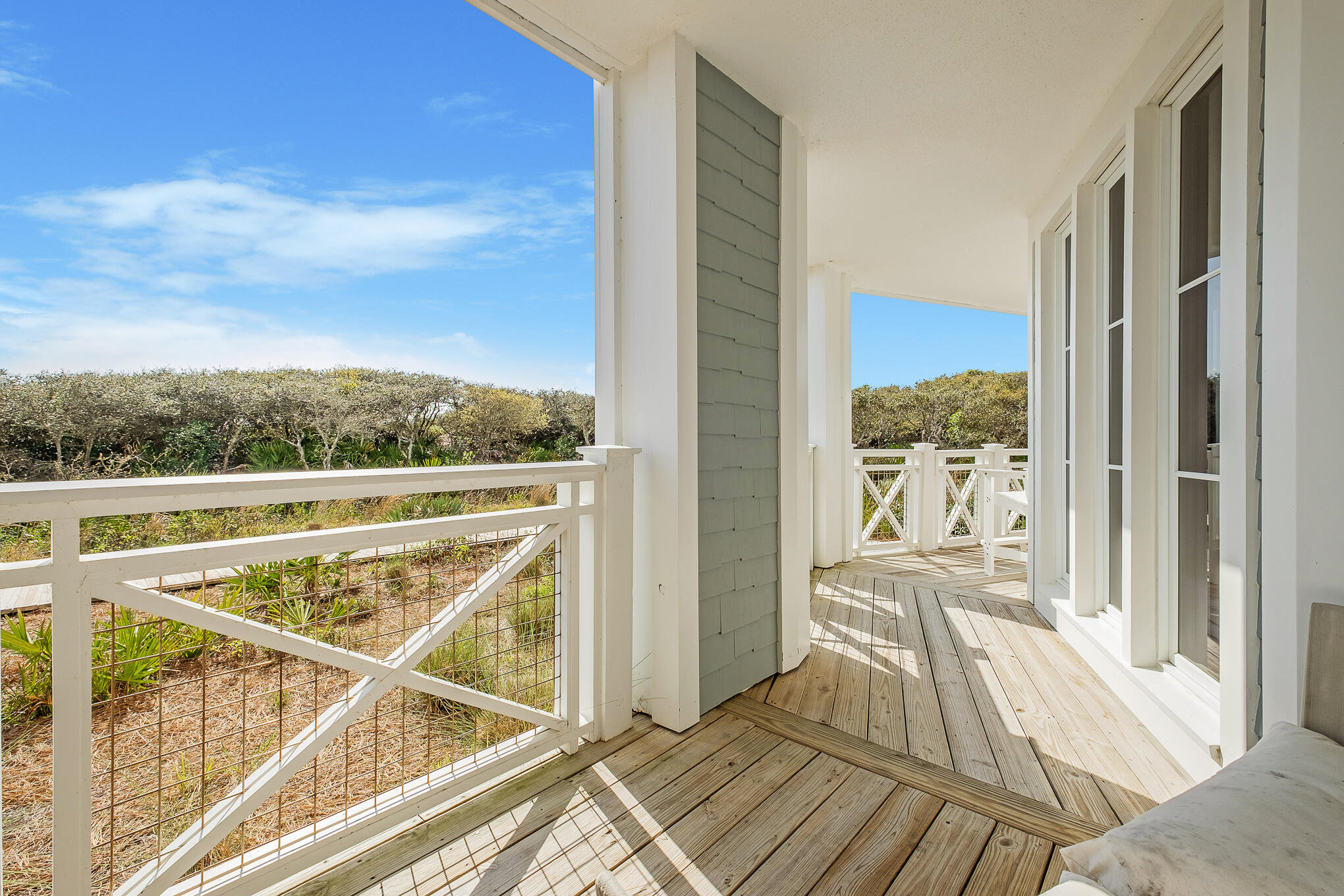 100 S Bridge Lane Inlet Beach FL 32461