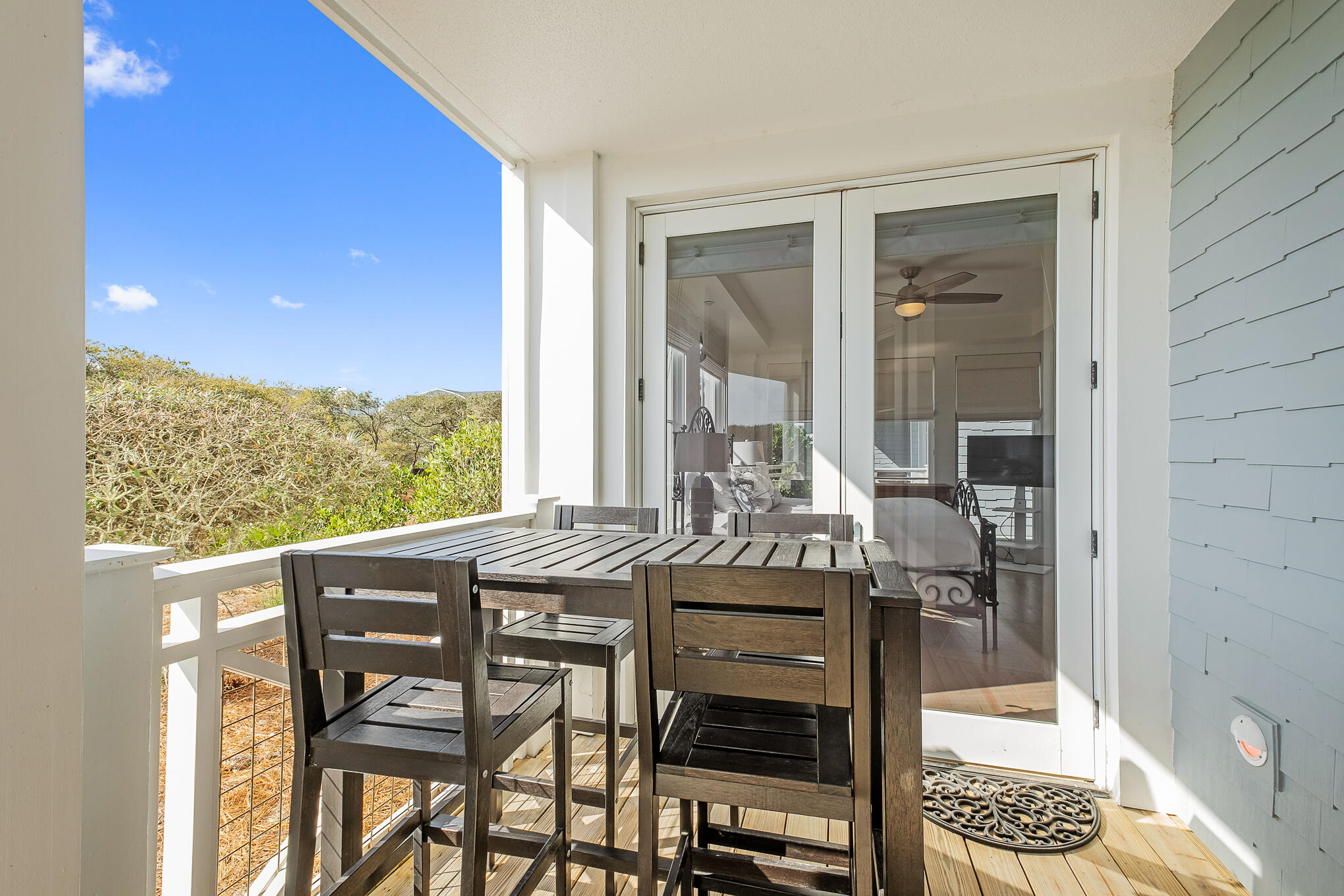 100 S Bridge Lane Inlet Beach FL 32461