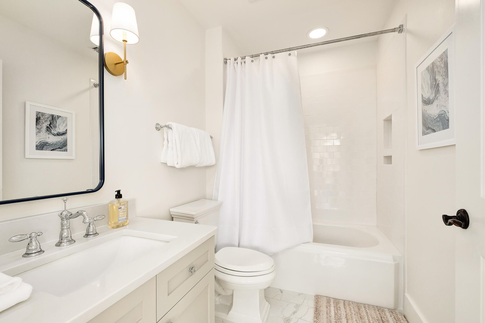 100 S Bridge Lane Inlet Beach FL 32461