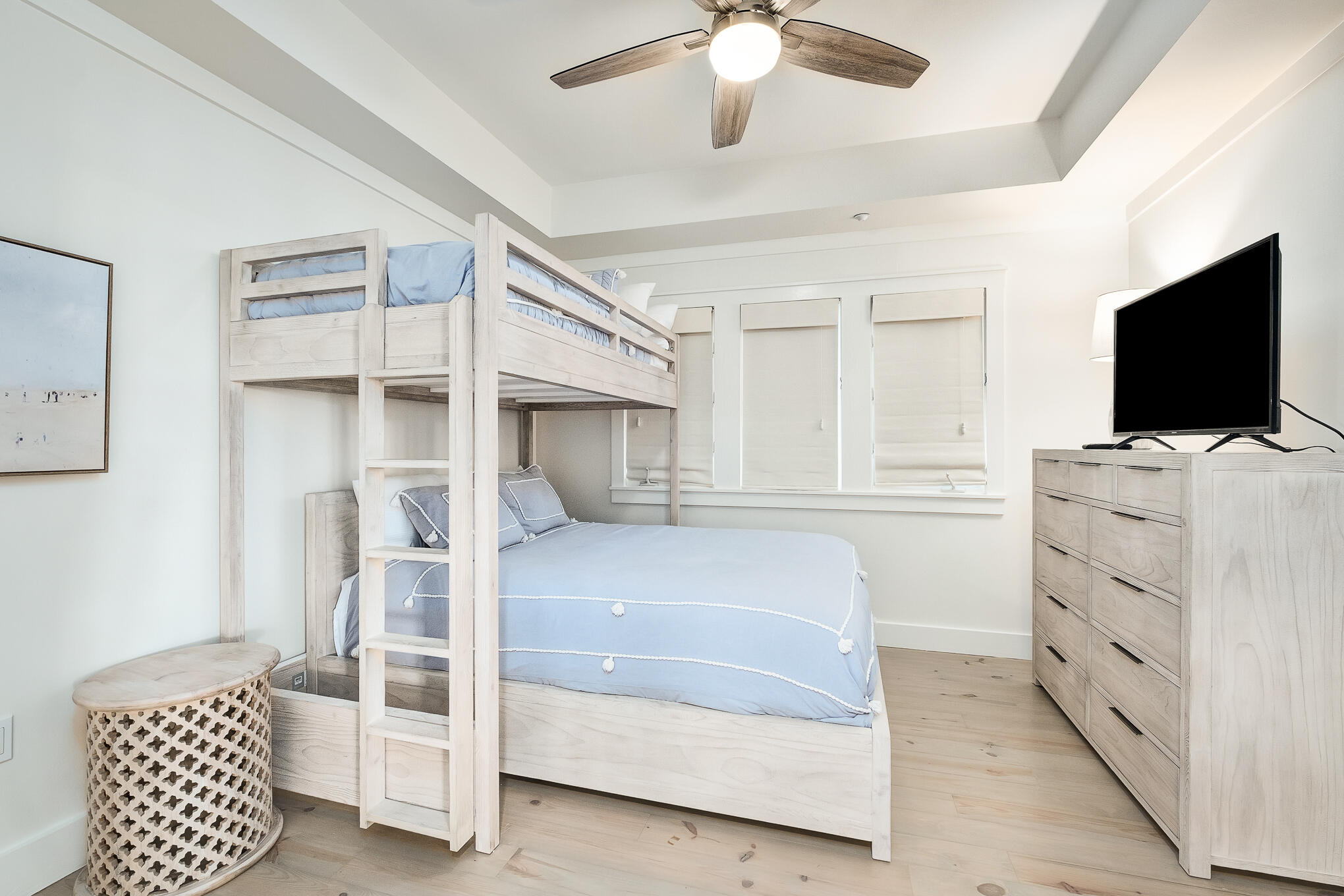 100 S Bridge Lane Inlet Beach FL 32461