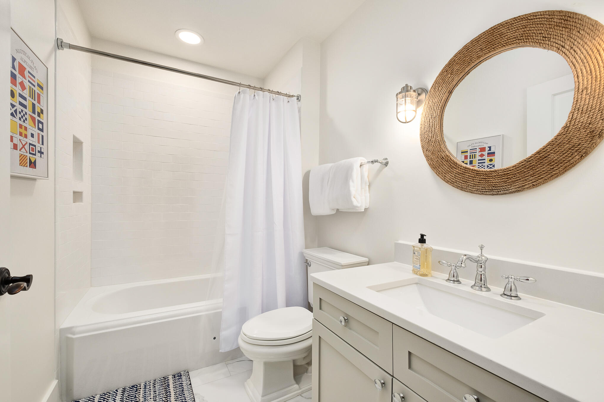 100 S Bridge Lane Inlet Beach FL 32461