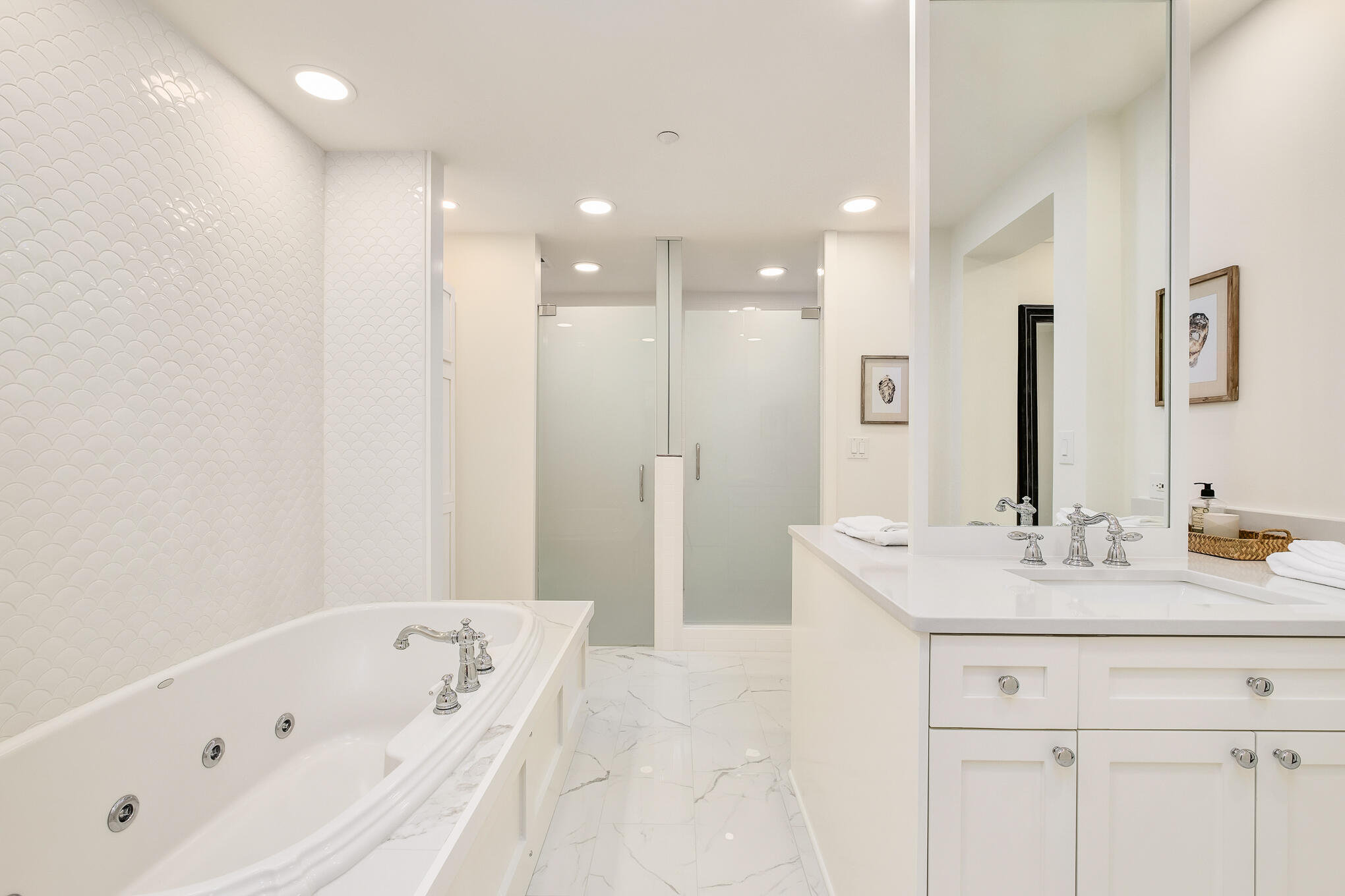 100 S Bridge Lane Inlet Beach FL 32461
