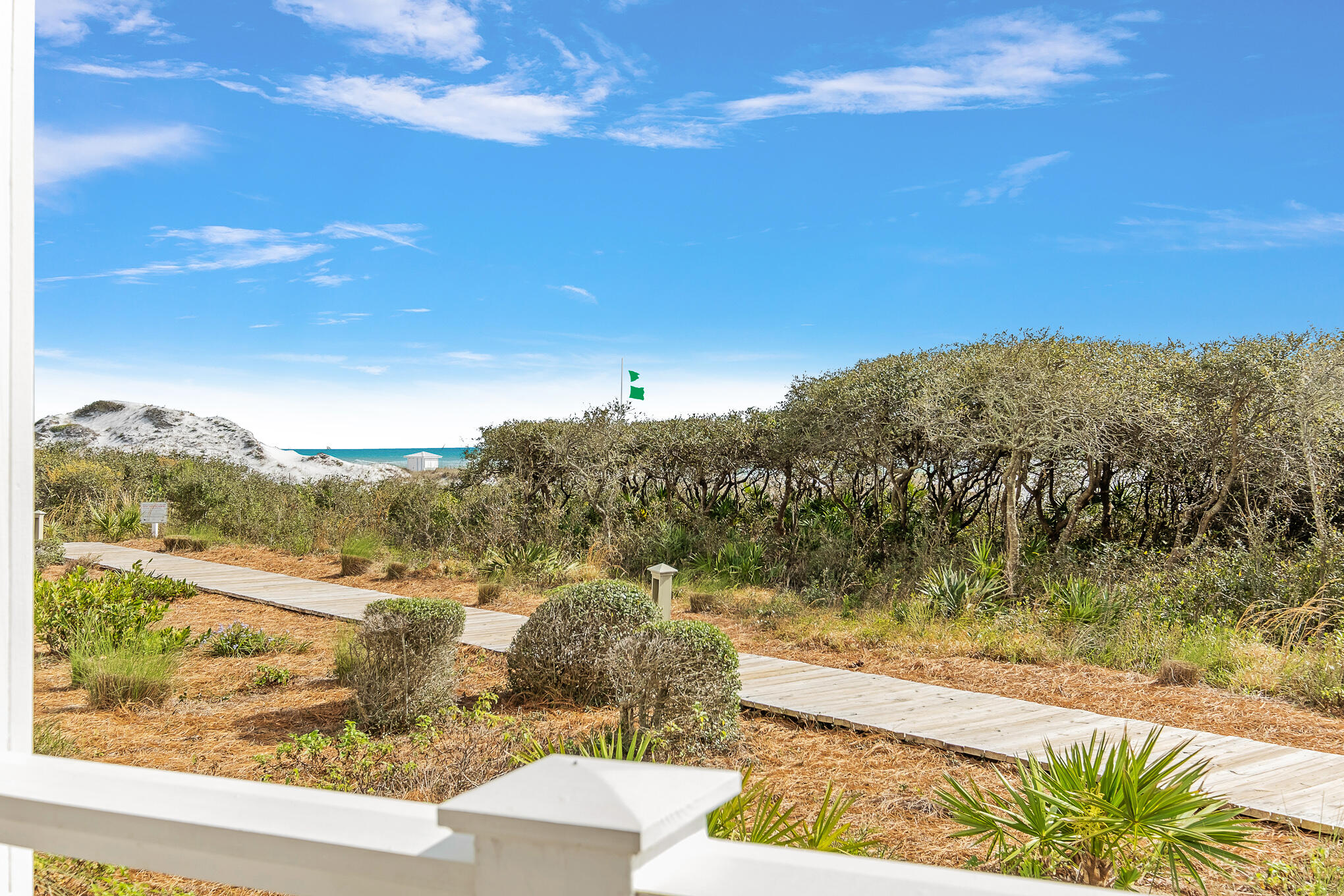100 S Bridge Lane Inlet Beach FL 32461