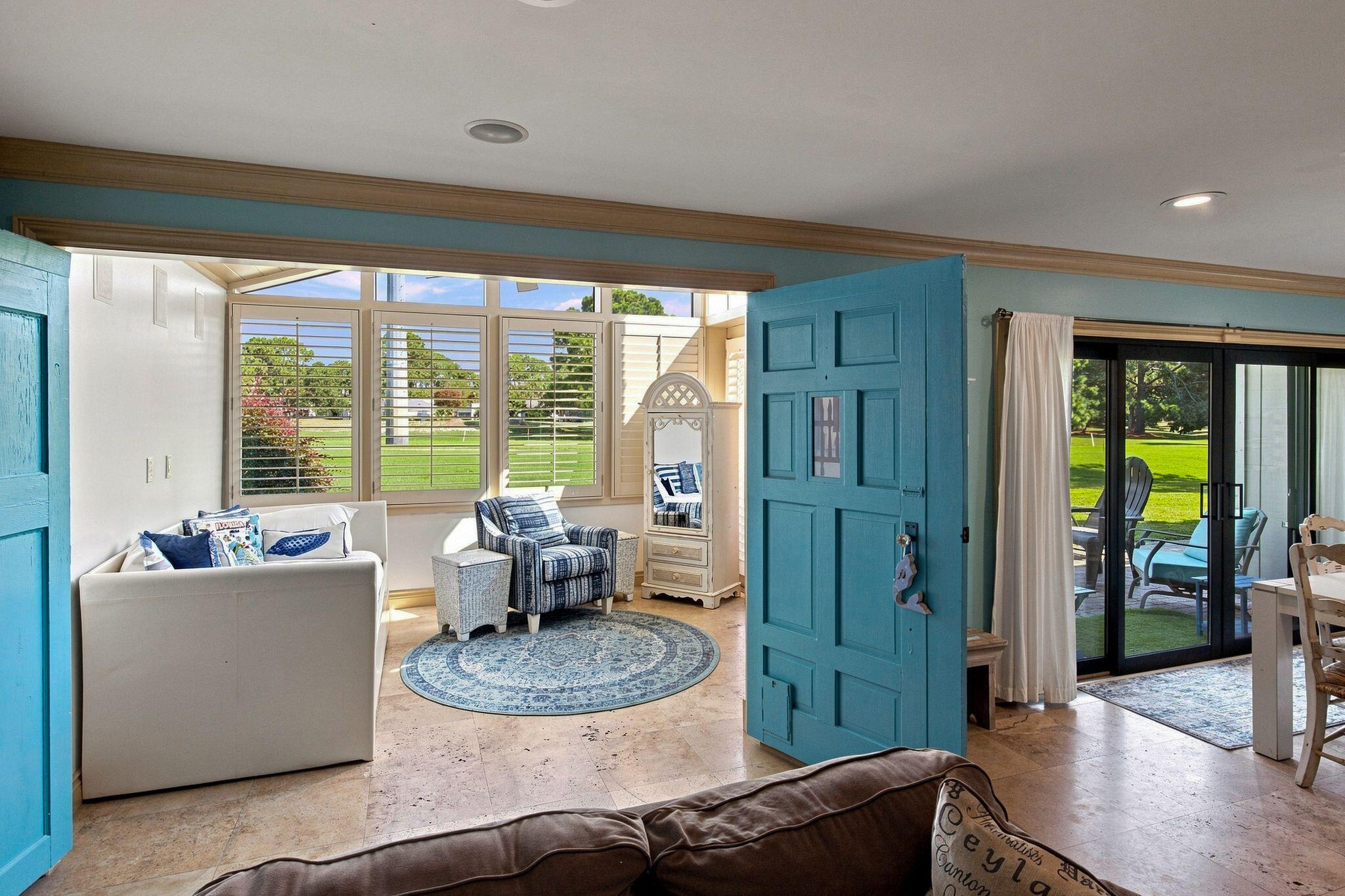 530 Augusta Court Miramar Beach FL 32550