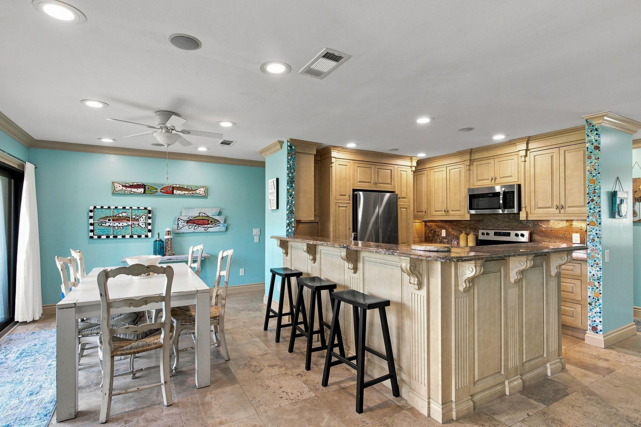 530 Augusta Court Miramar Beach FL 32550
