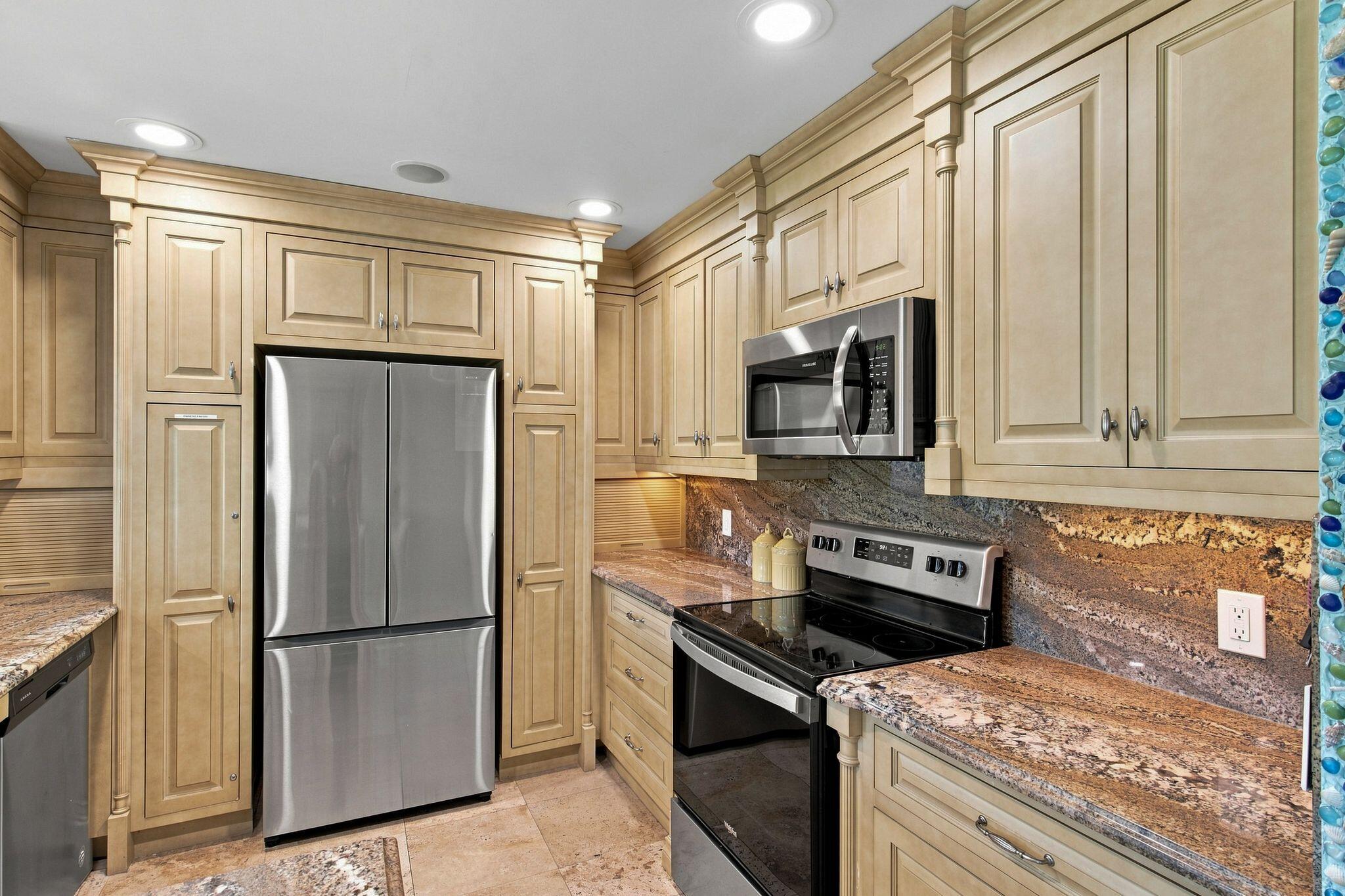 530 Augusta Court Miramar Beach FL 32550