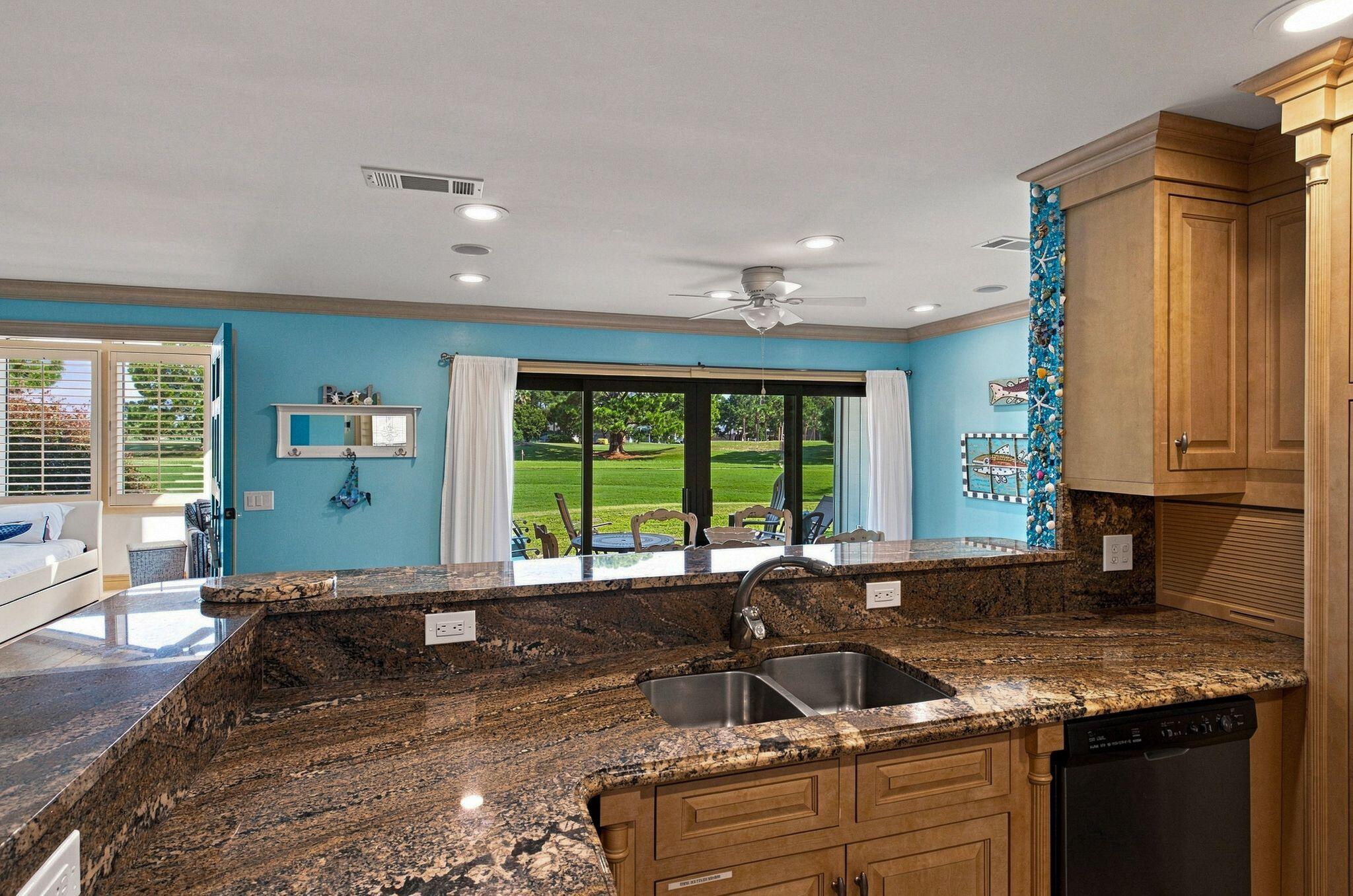 530 Augusta Court Miramar Beach FL 32550