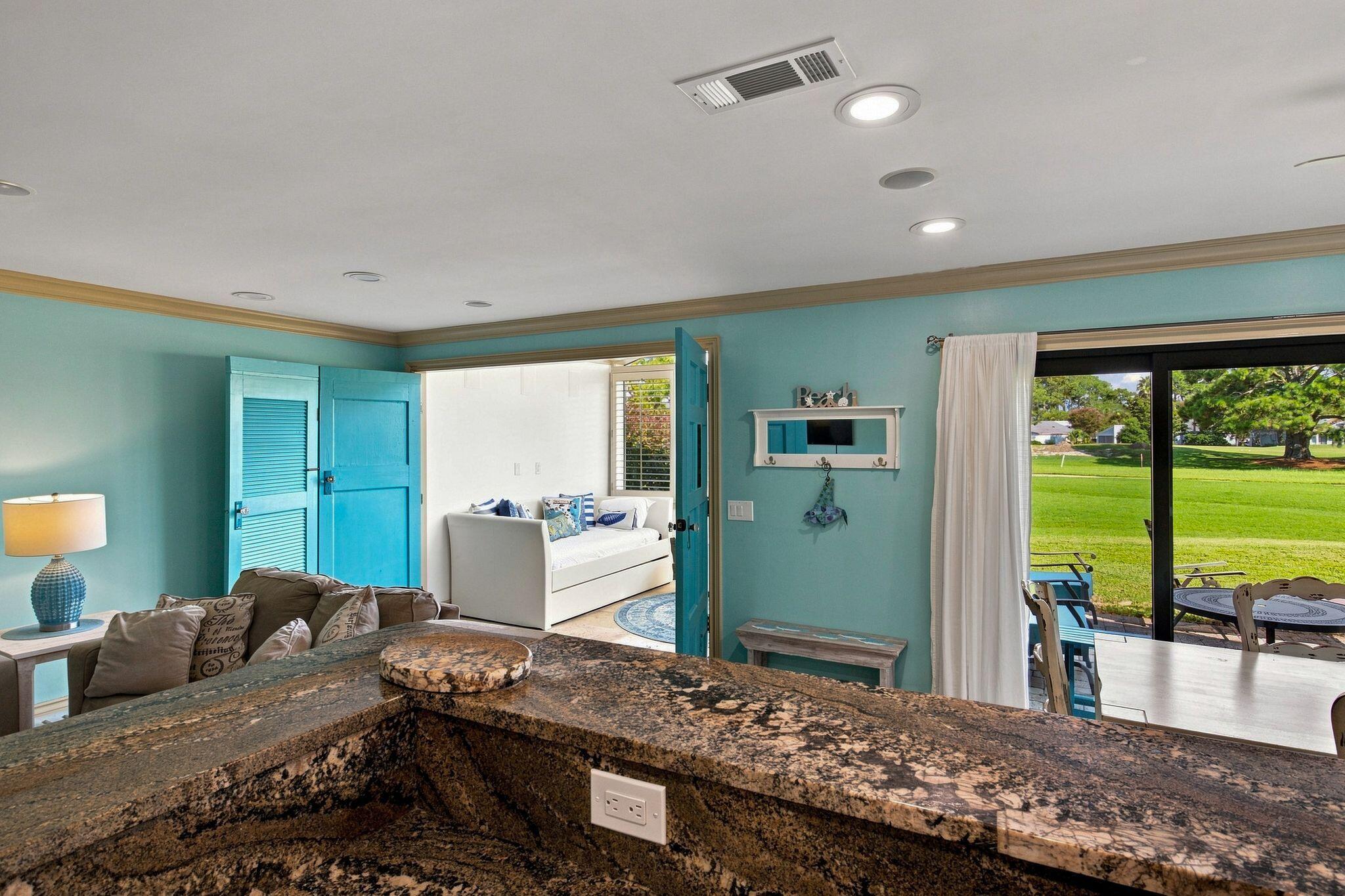 530 Augusta Court Miramar Beach FL 32550