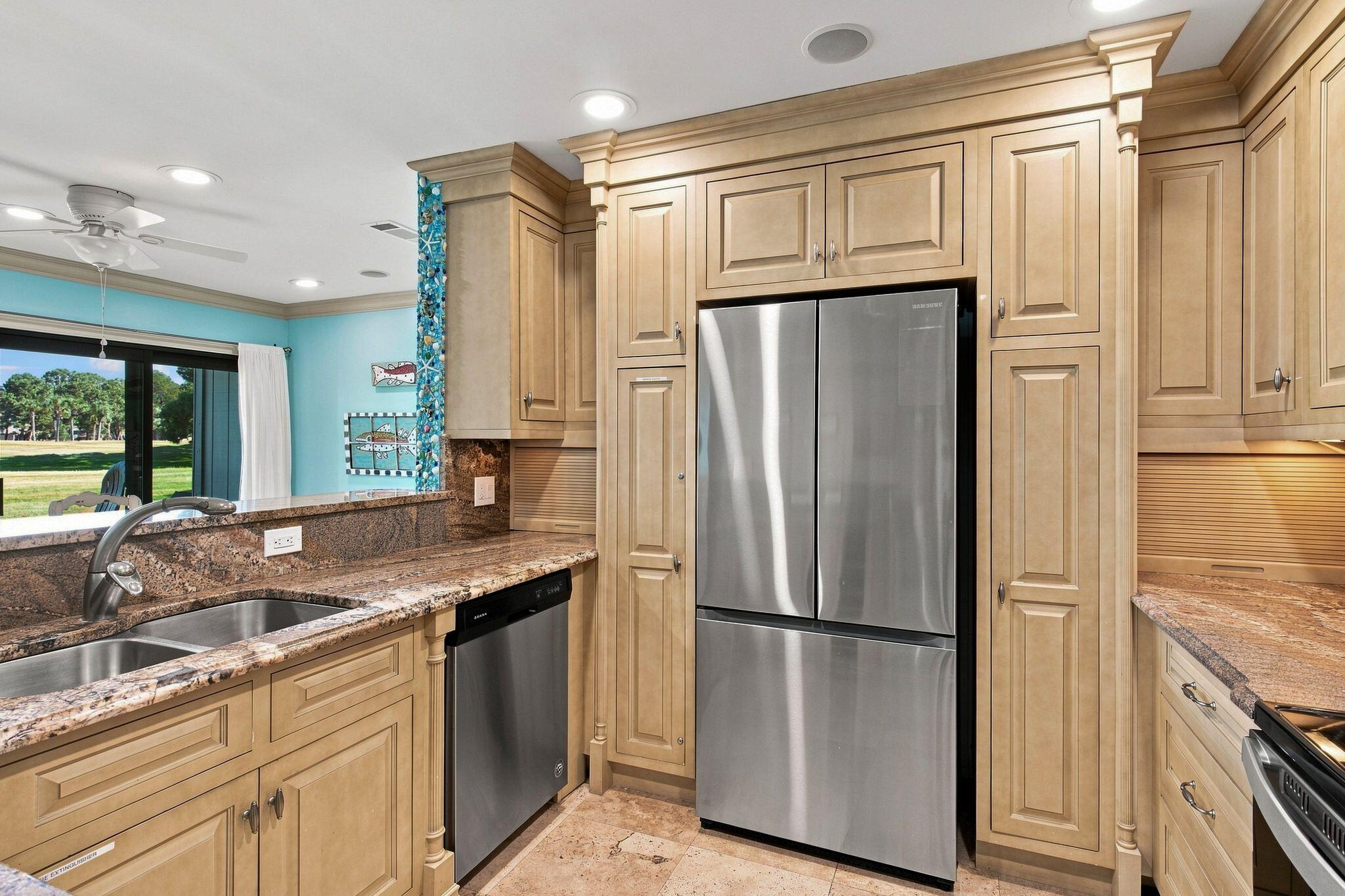 530 Augusta Court Miramar Beach FL 32550