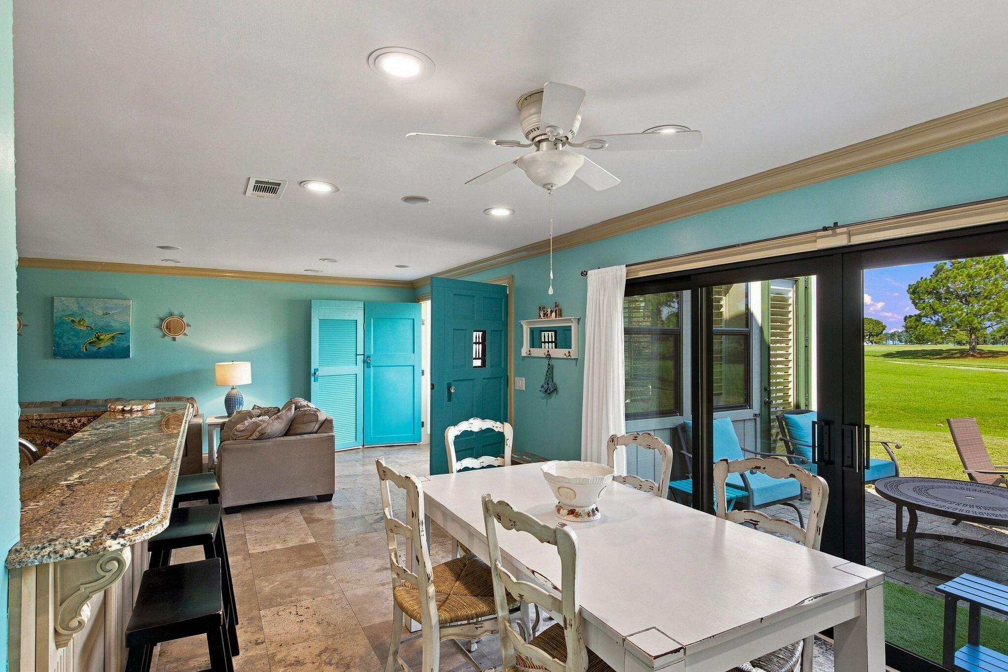 530 Augusta Court Miramar Beach FL 32550