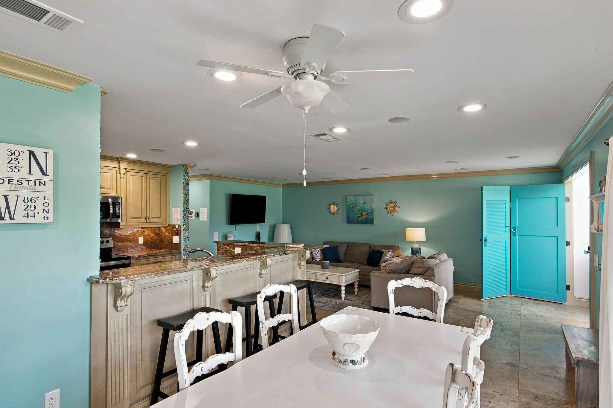 530 Augusta Court Miramar Beach FL 32550