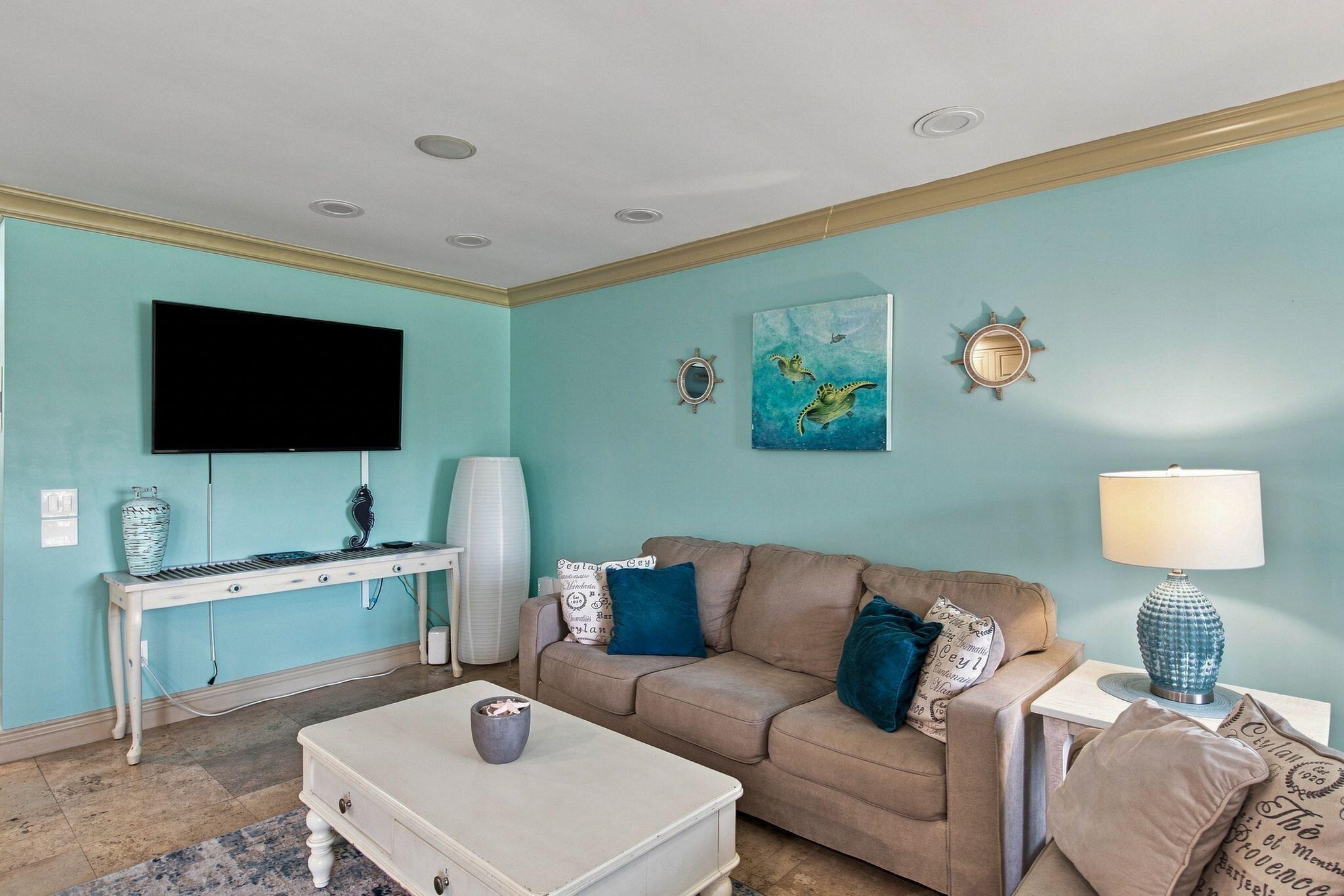 530 Augusta Court Miramar Beach FL 32550