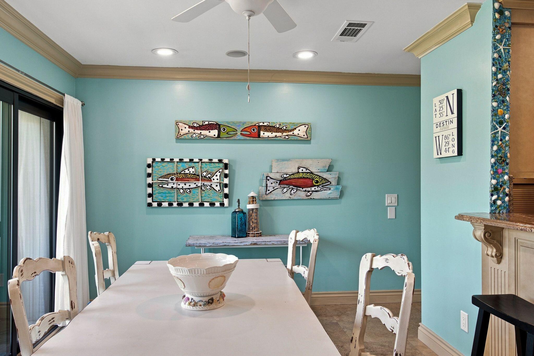 530 Augusta Court Miramar Beach FL 32550