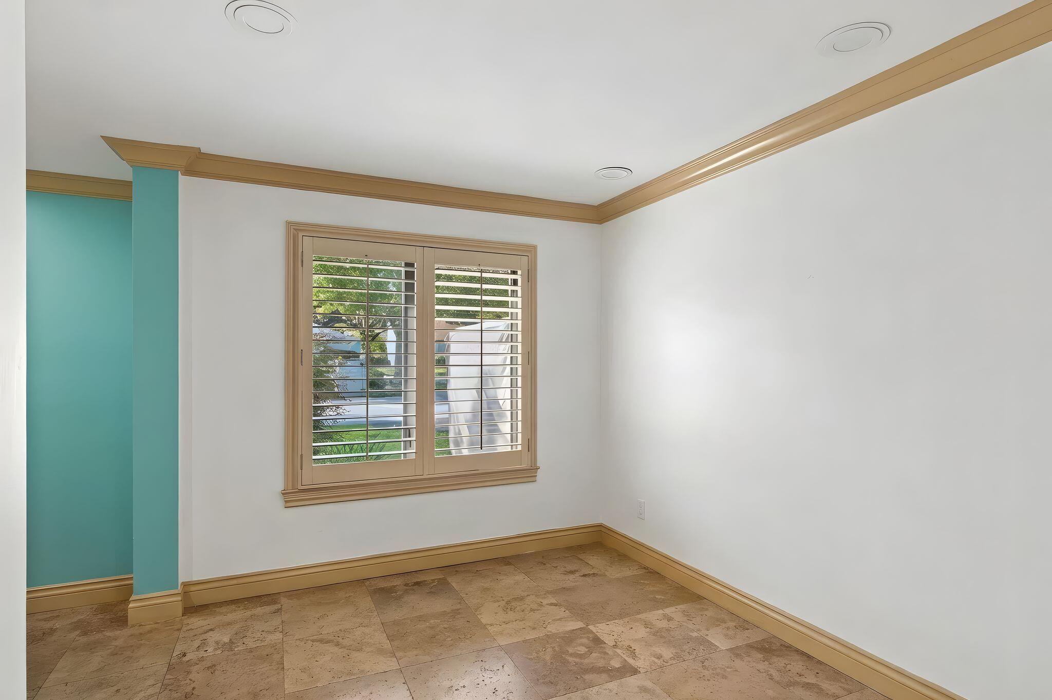 530 Augusta Court Miramar Beach FL 32550